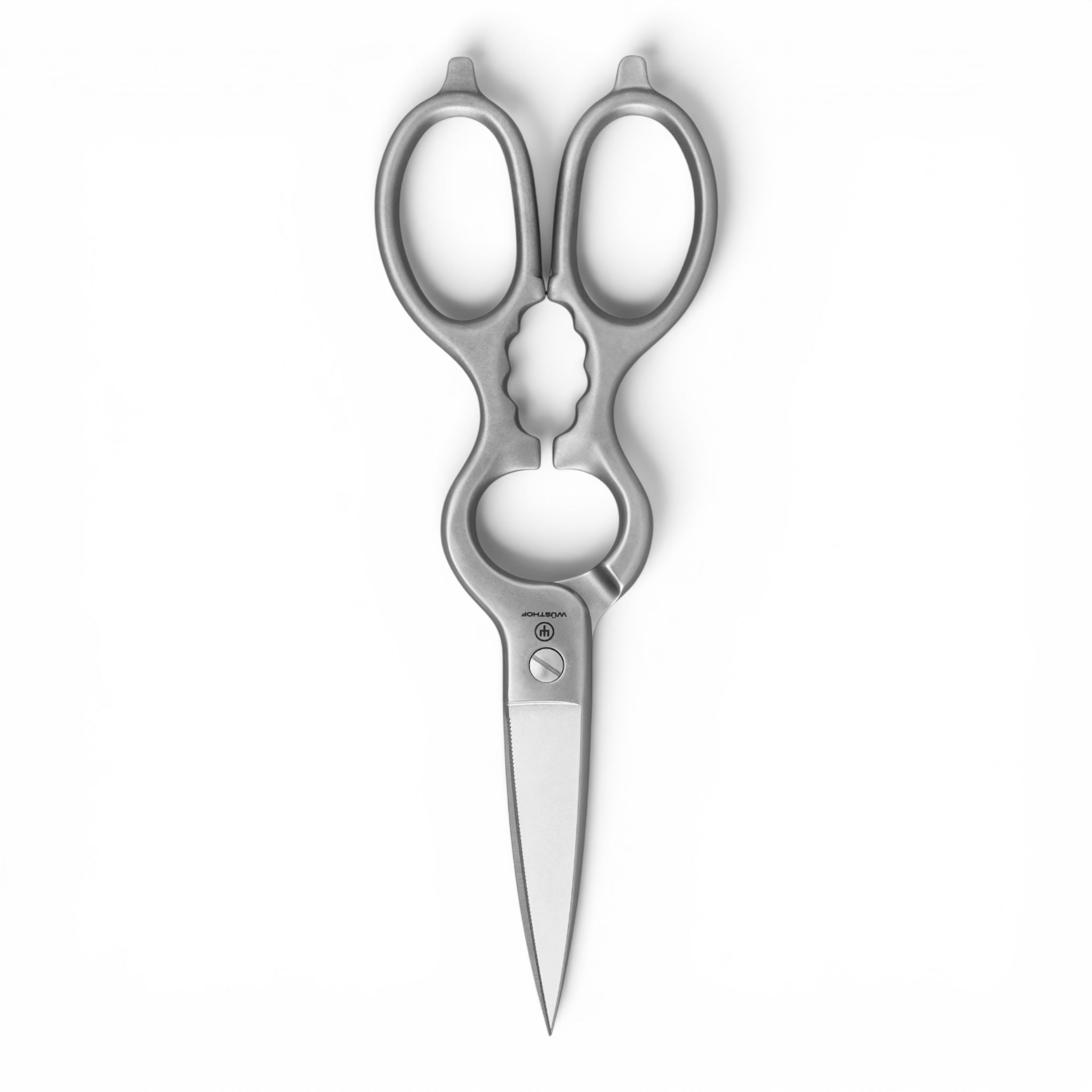 Wusthof Kitchen Shears 20cm