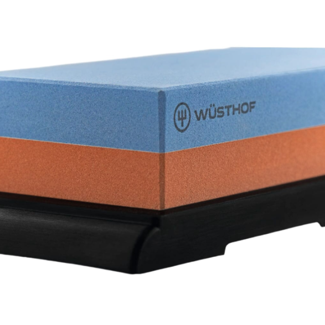 Wusthof Whetstone J1000/3000
