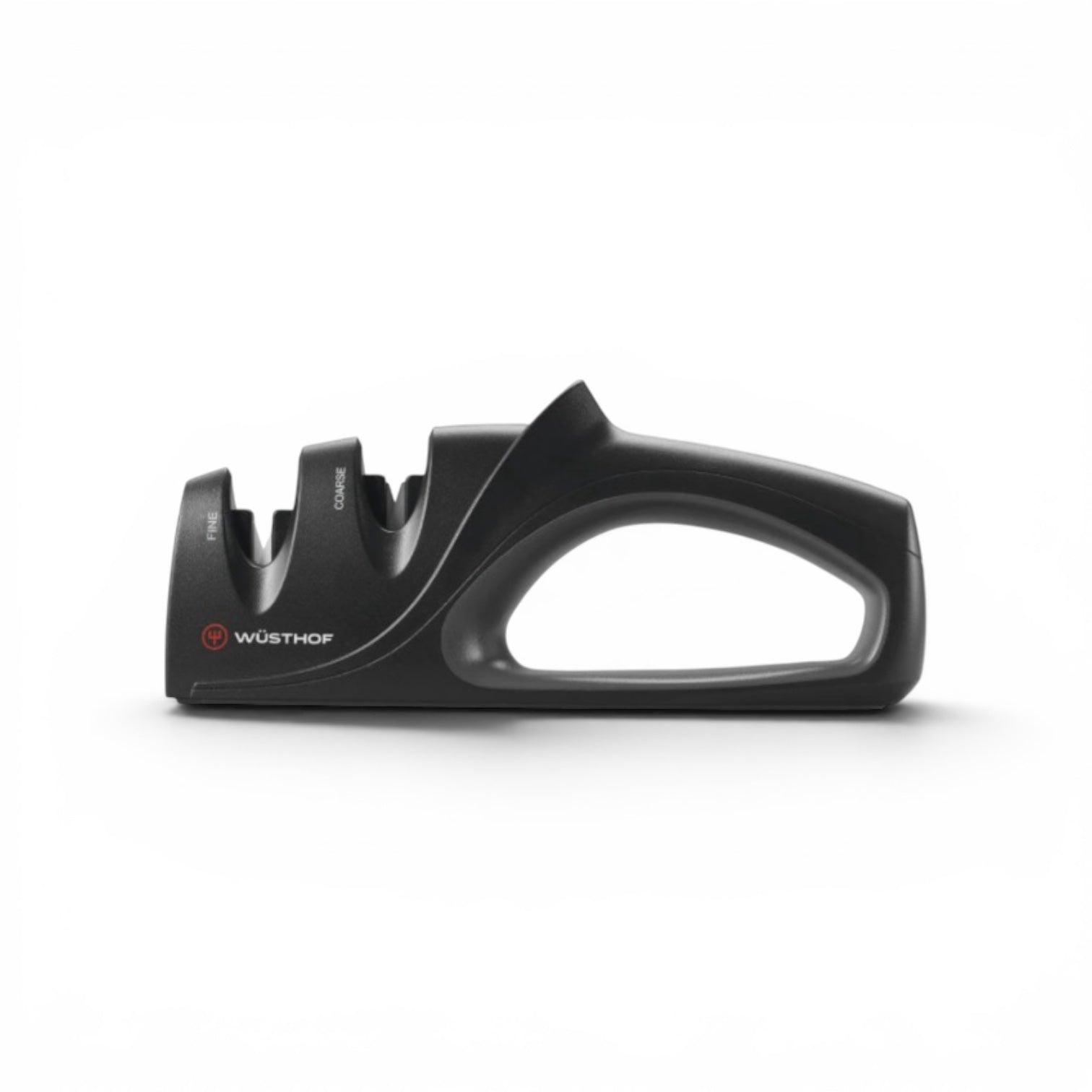 Wusthof Pull Through Sharpener Ceramic