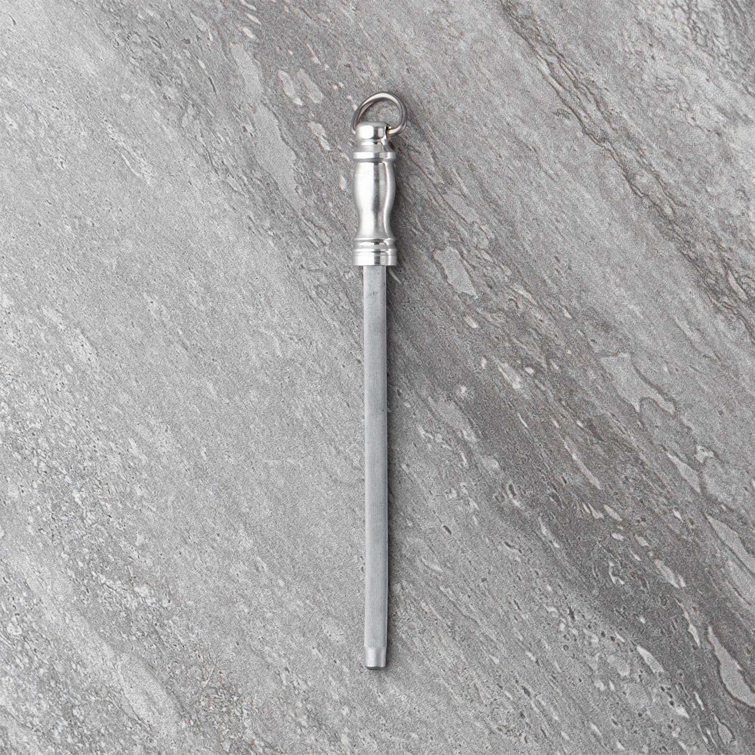 Taylors Eye Witness Mini Sharpening Steel