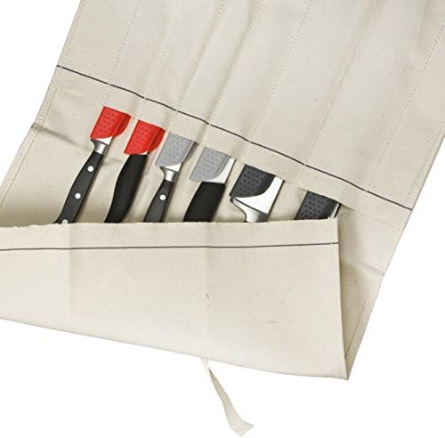 Nosh Universal Knife Guards - 3 Piece Set