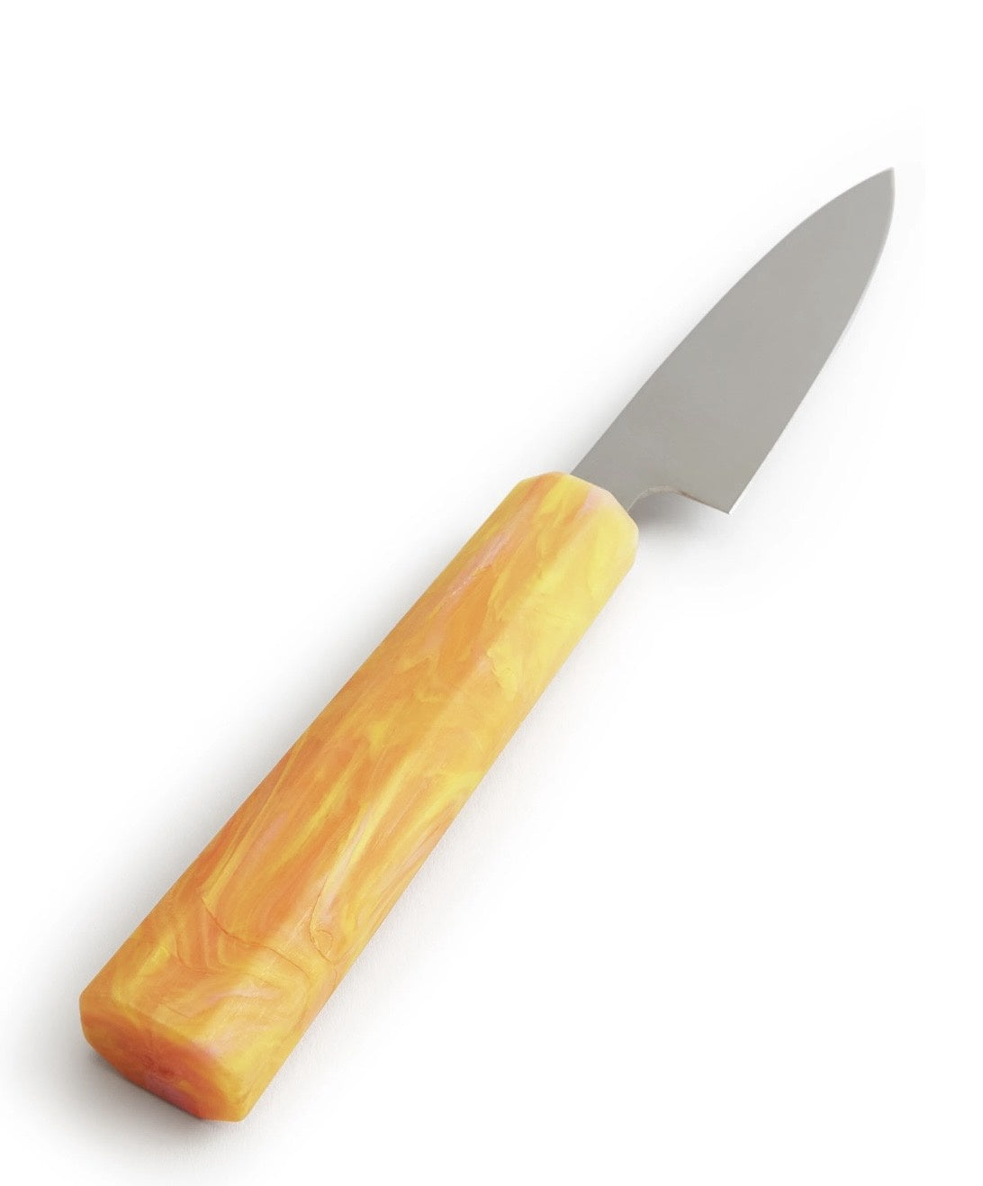 Allday Goods Petty Knife - Paloma