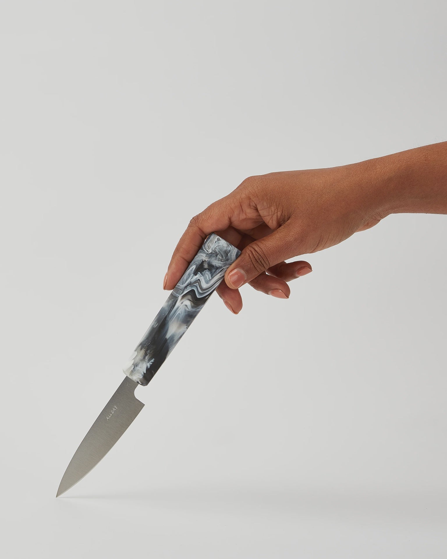 Allday Goods Petty Knife - Whizz