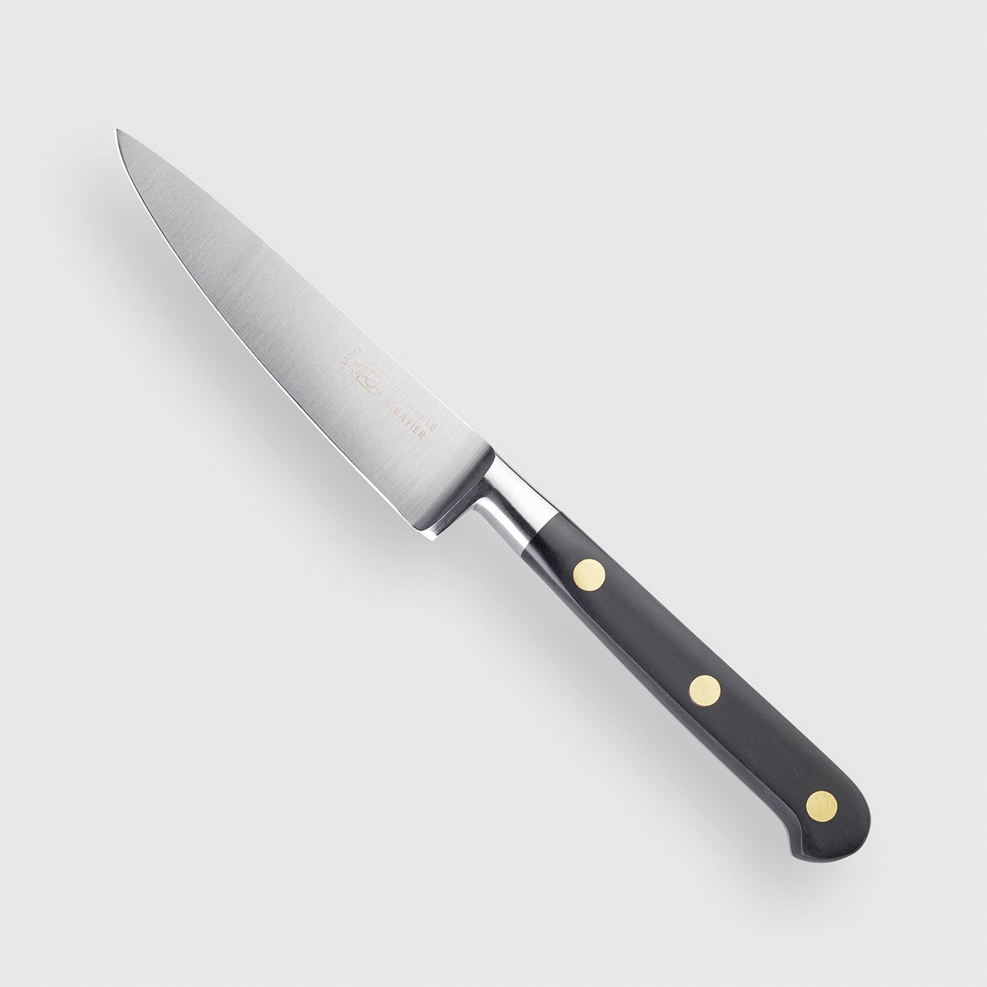 Veritable Sabatier 4 inch Cooks Knife