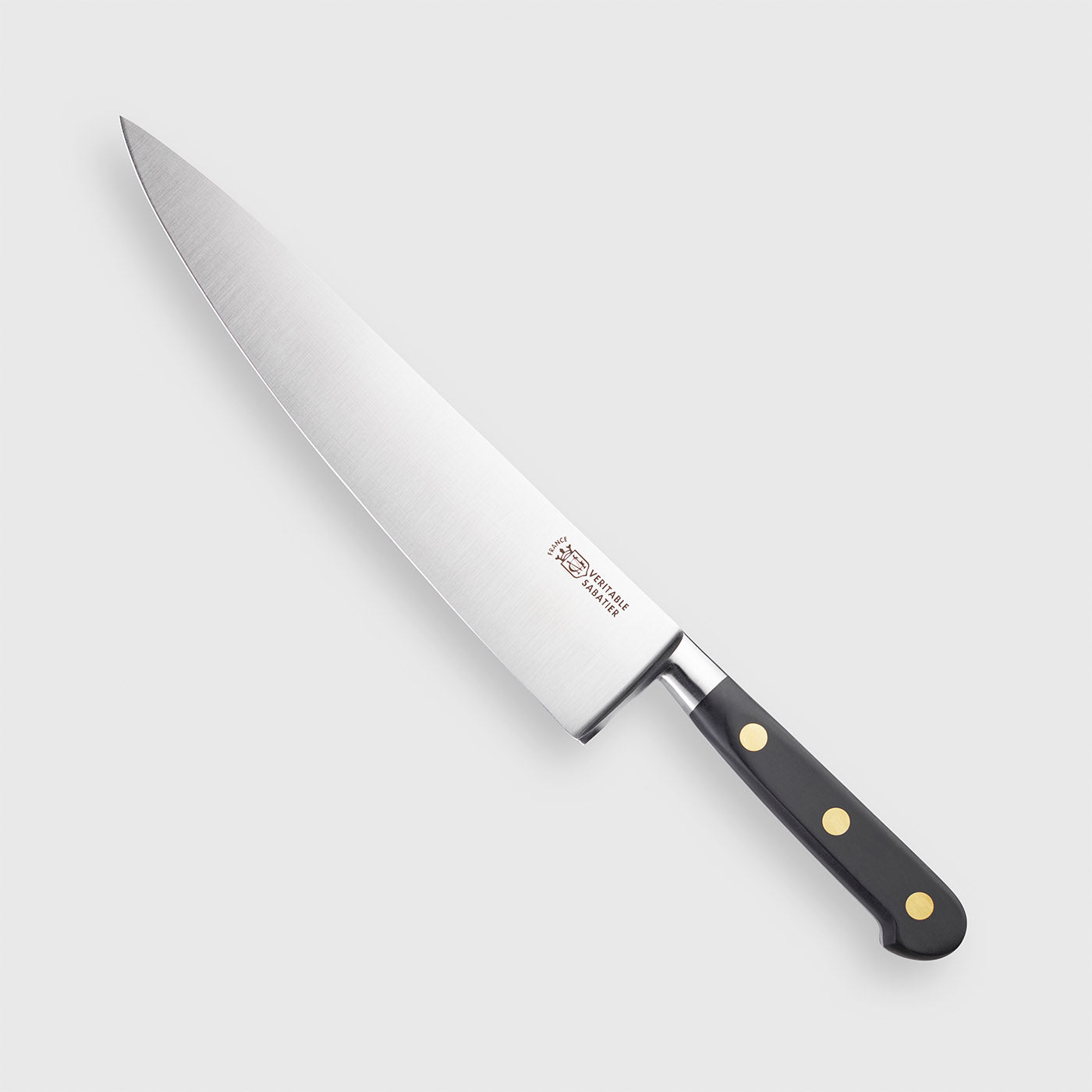 Veritable Sabatier 10 inch Cooks Knife
