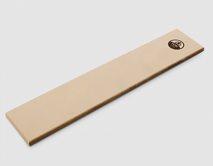 Horl Finishing Leather Strop