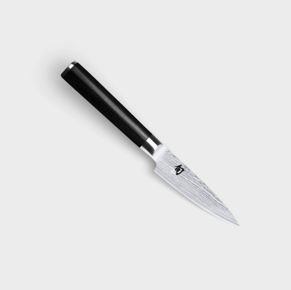 Kai Shun Classic Paring Knife 8.5cm