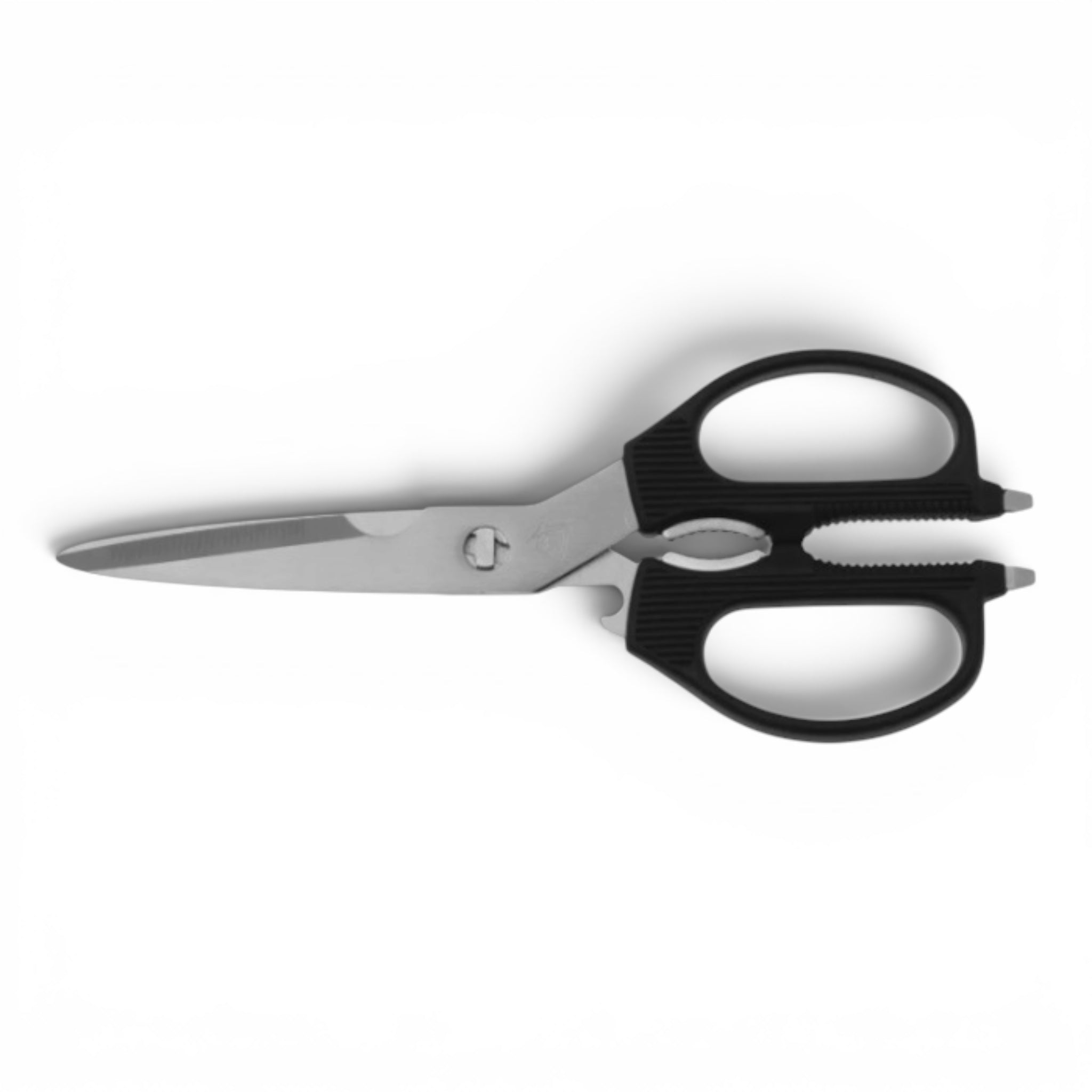 Kai Shun Kitchen Scissors