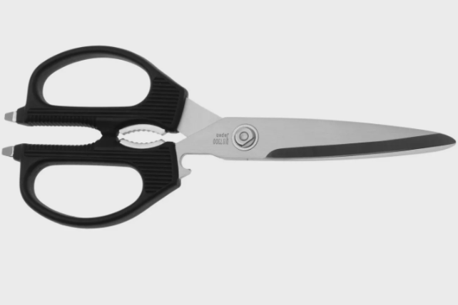 Kai Shun Kitchen Scissors