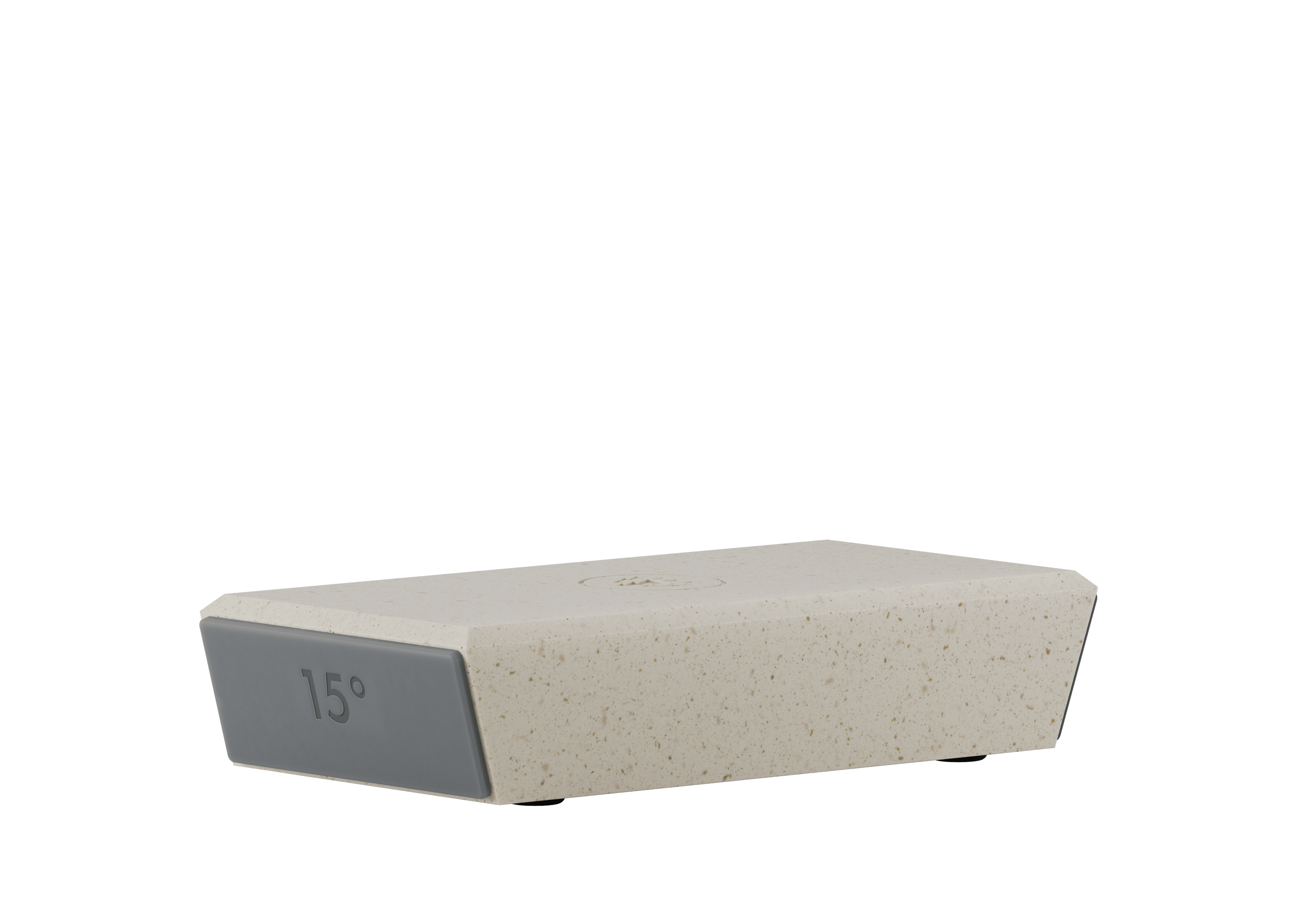 Horl 3 Cruise Knife Sharpener