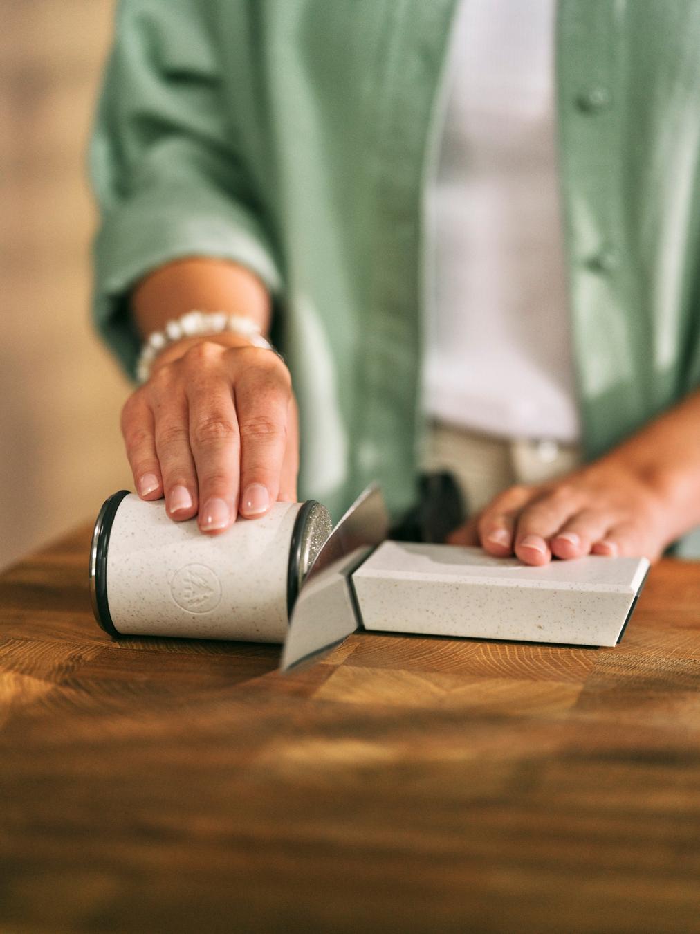 Horl 3 Cruise Knife Sharpener