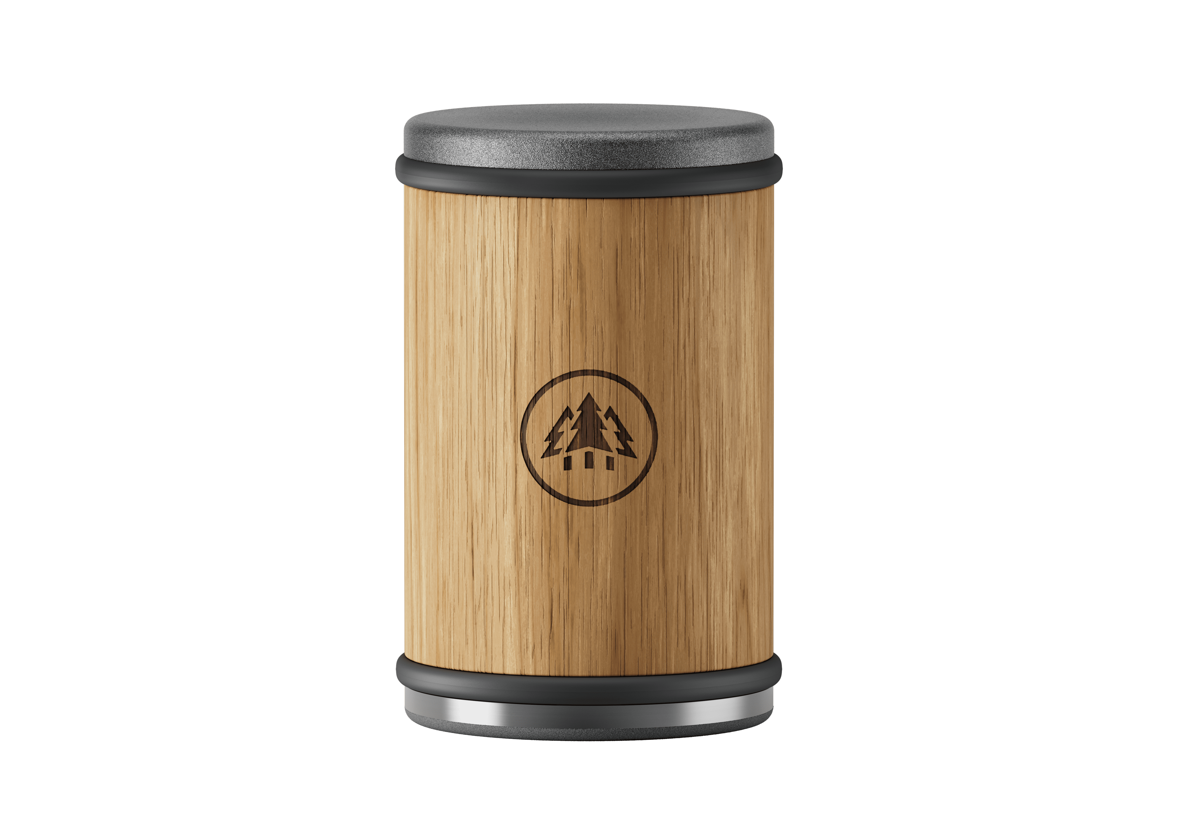 Horl 3 Oak Knife Sharpener