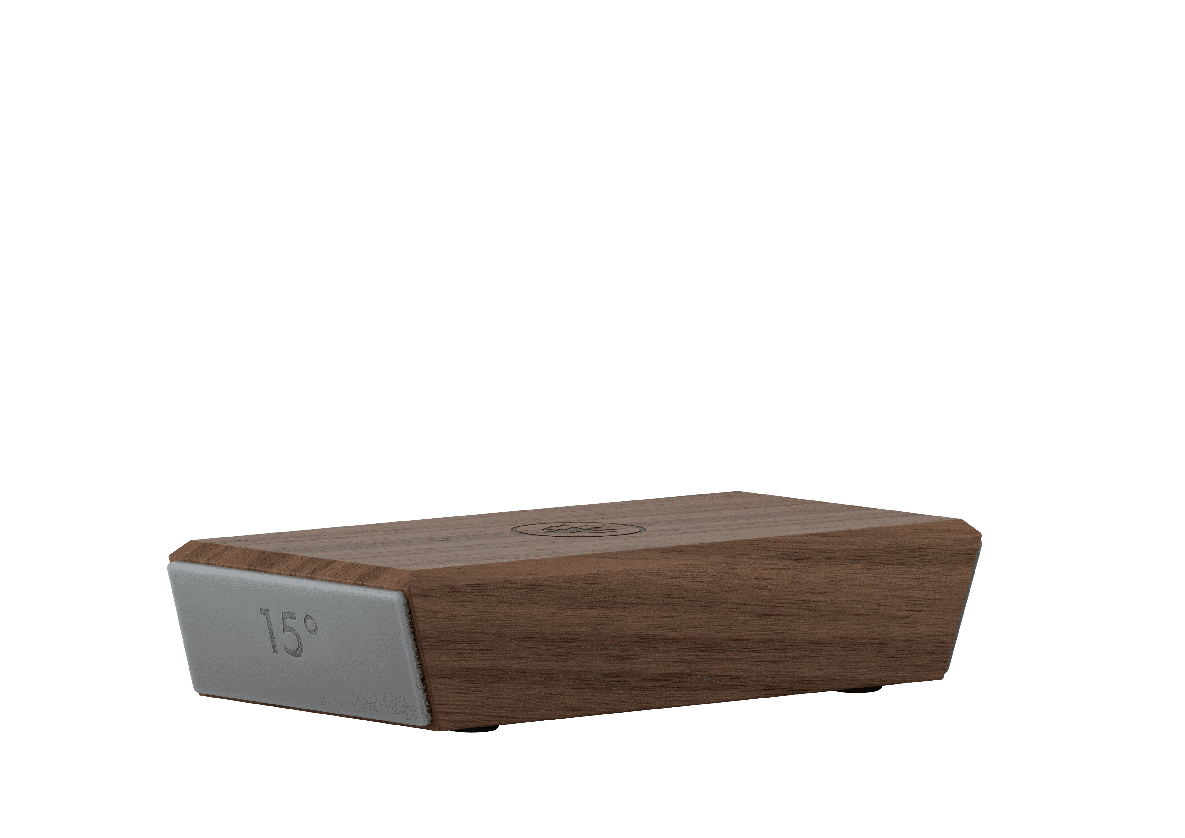 Horl 3 Walnut Knife Sharpener