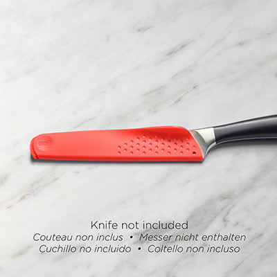 Nosh Universal Knife Guards - 10 Piece Set