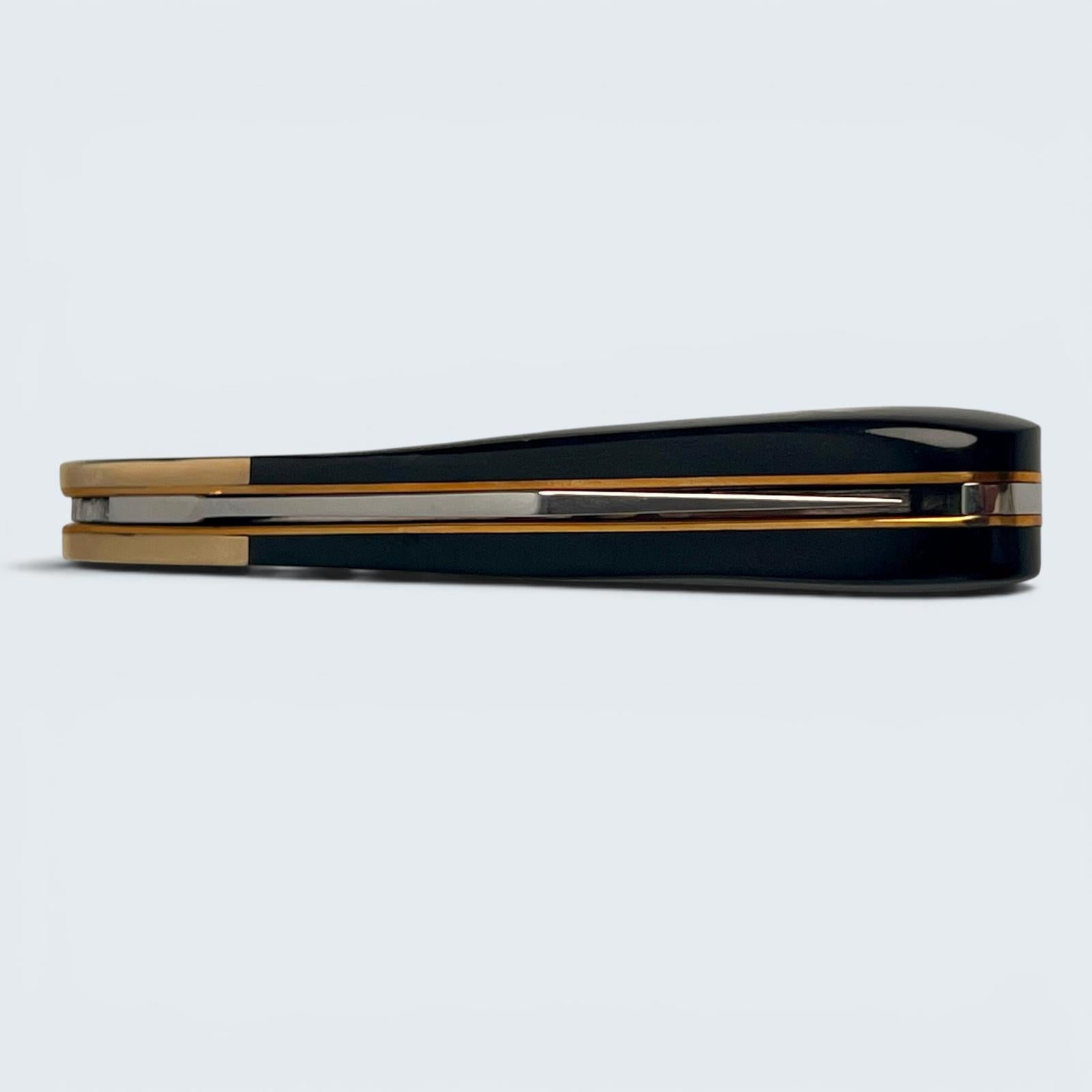 Taylors Eye Witness Premier Collection - Single Blade Gentlemans Clip Point Buffalo Scales