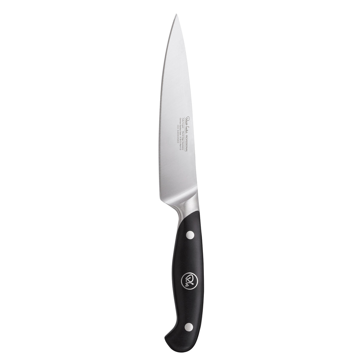 Robert Welch Professional V Kitchen/ Utility Knife 14cm/ 5.5"