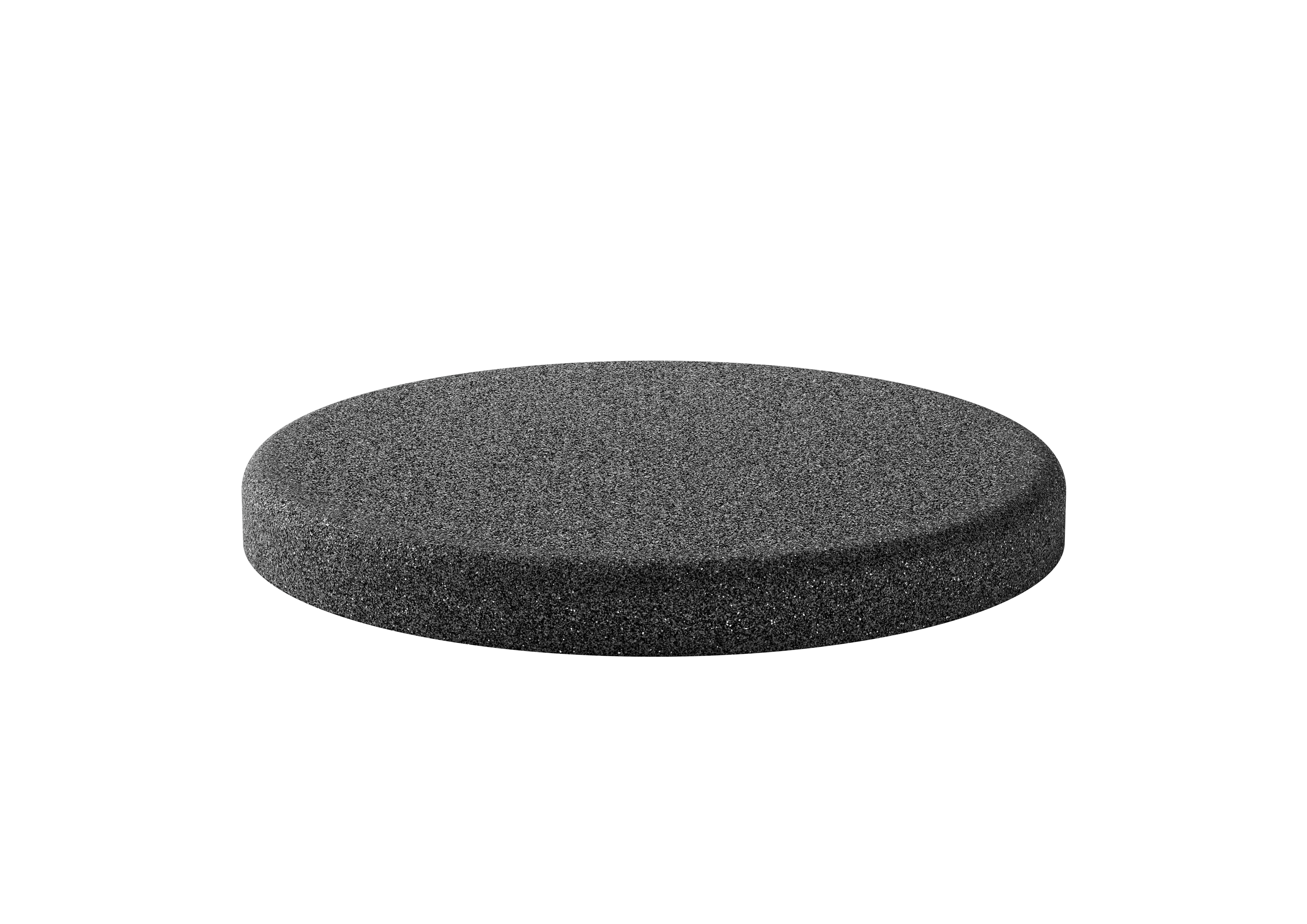 Horl 3 Diamond Disc - Coarse
