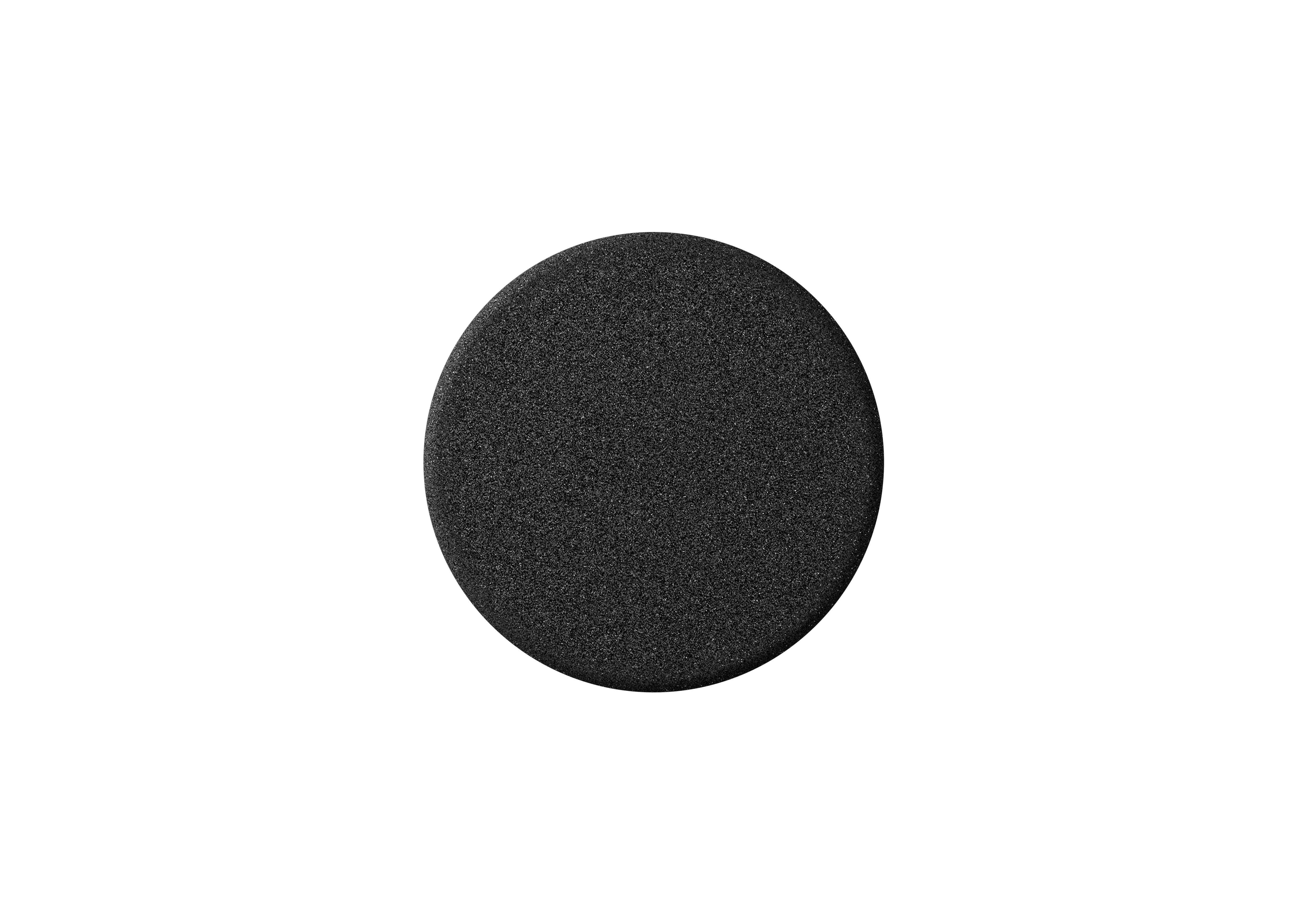 Horl 3 Diamond Disc - Coarse
