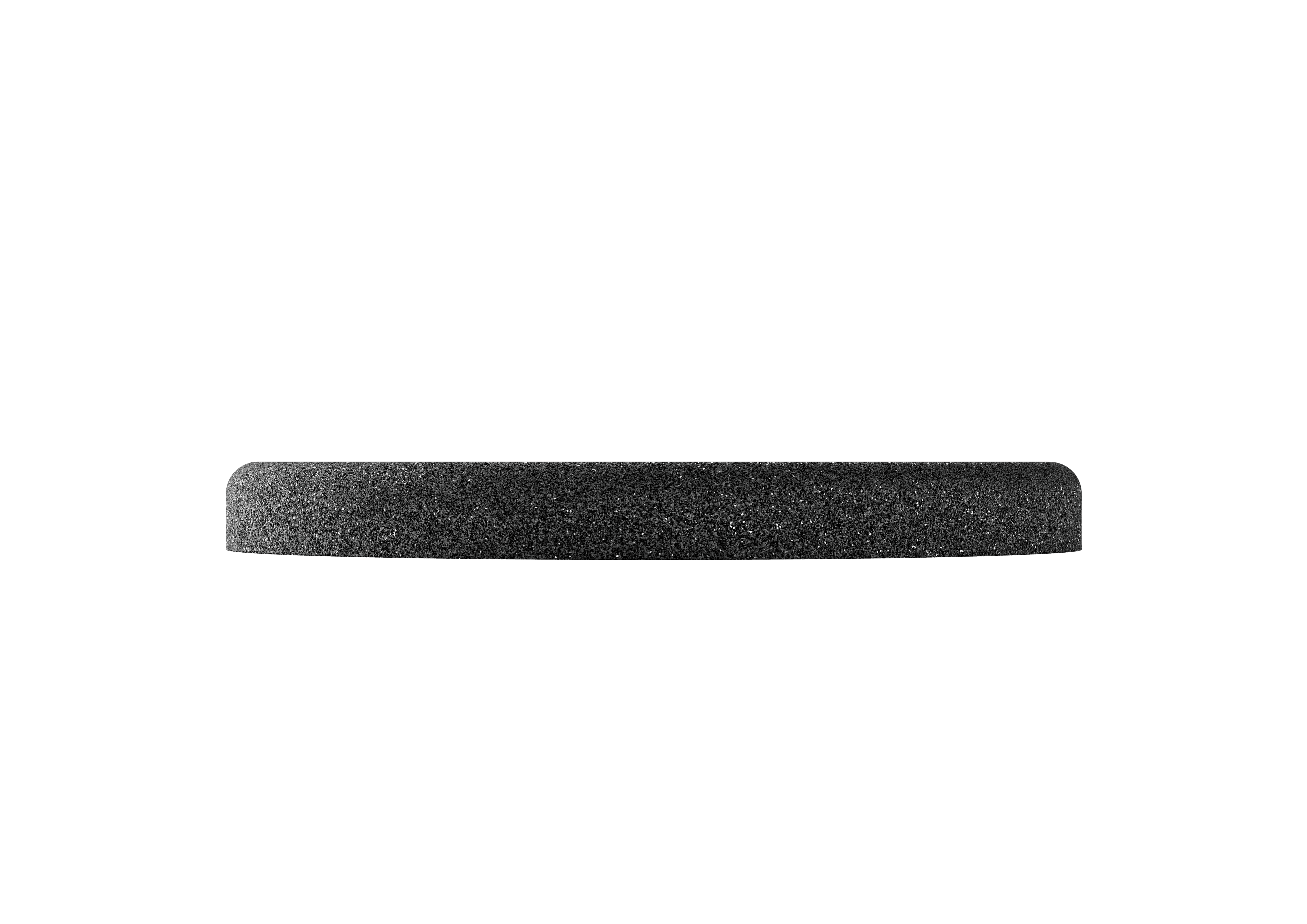 Horl 3 Diamond Disc - Coarse