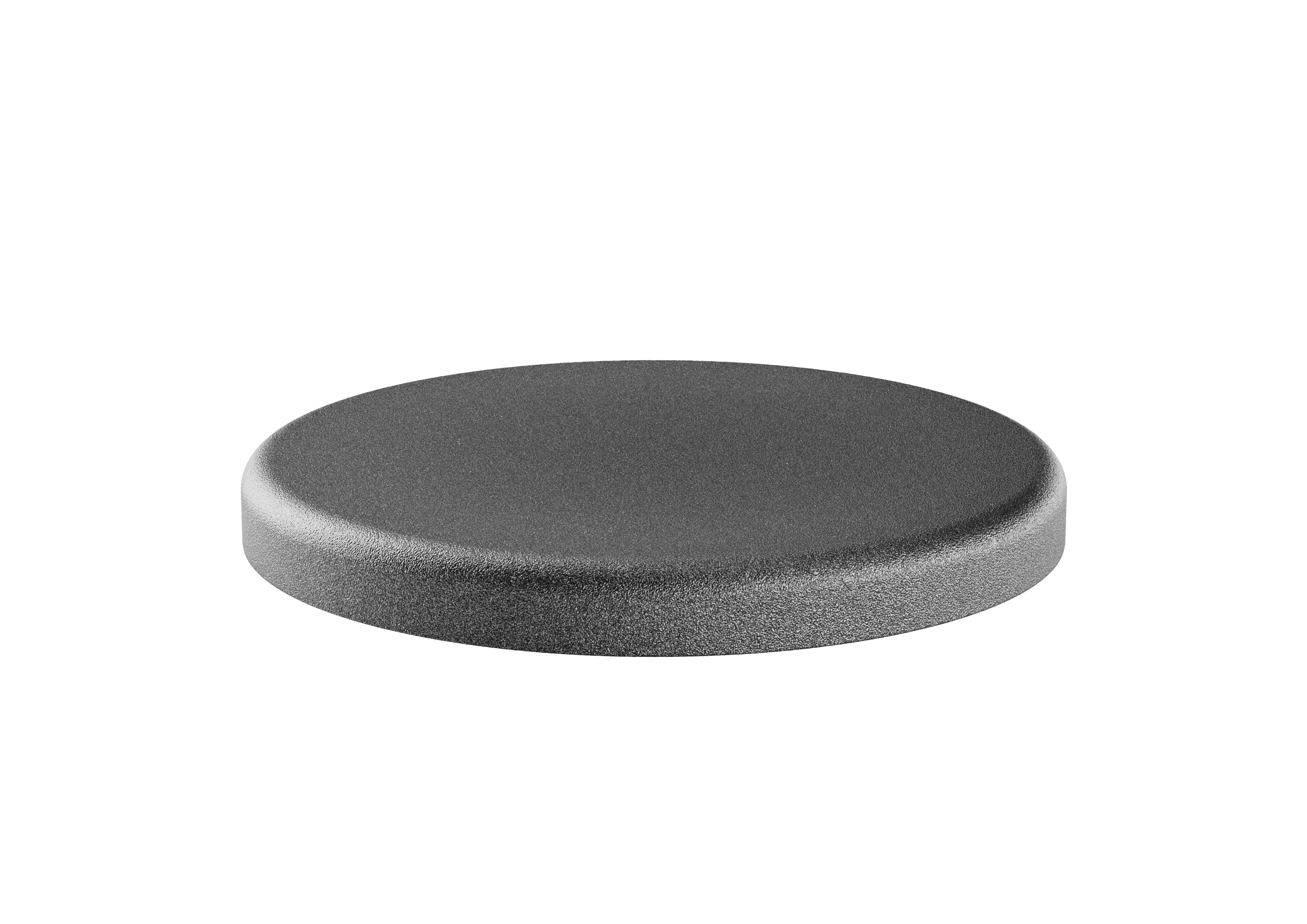Horl 3 Diamond Disc - Standard