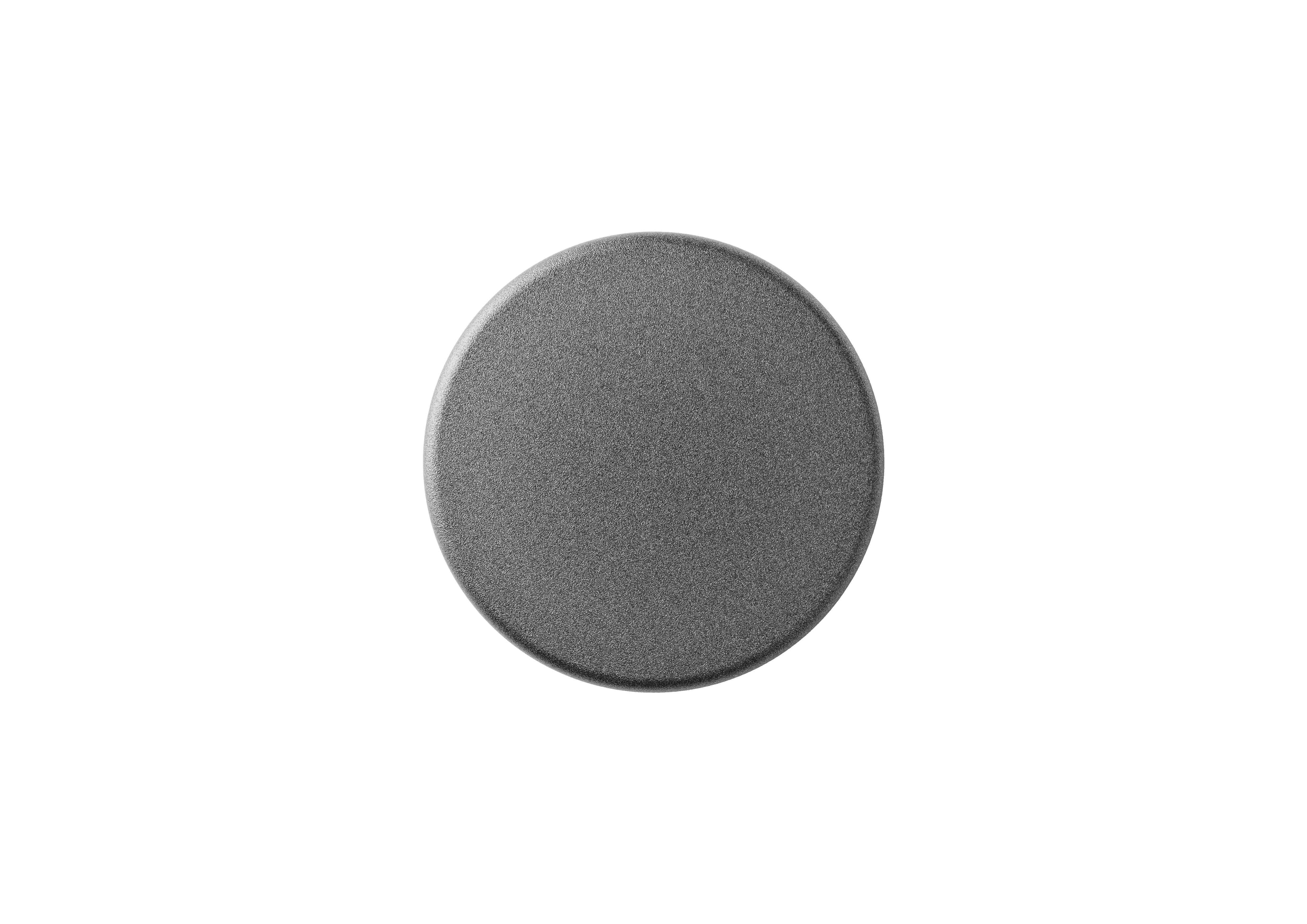 Horl 3 Diamond Disc - Standard