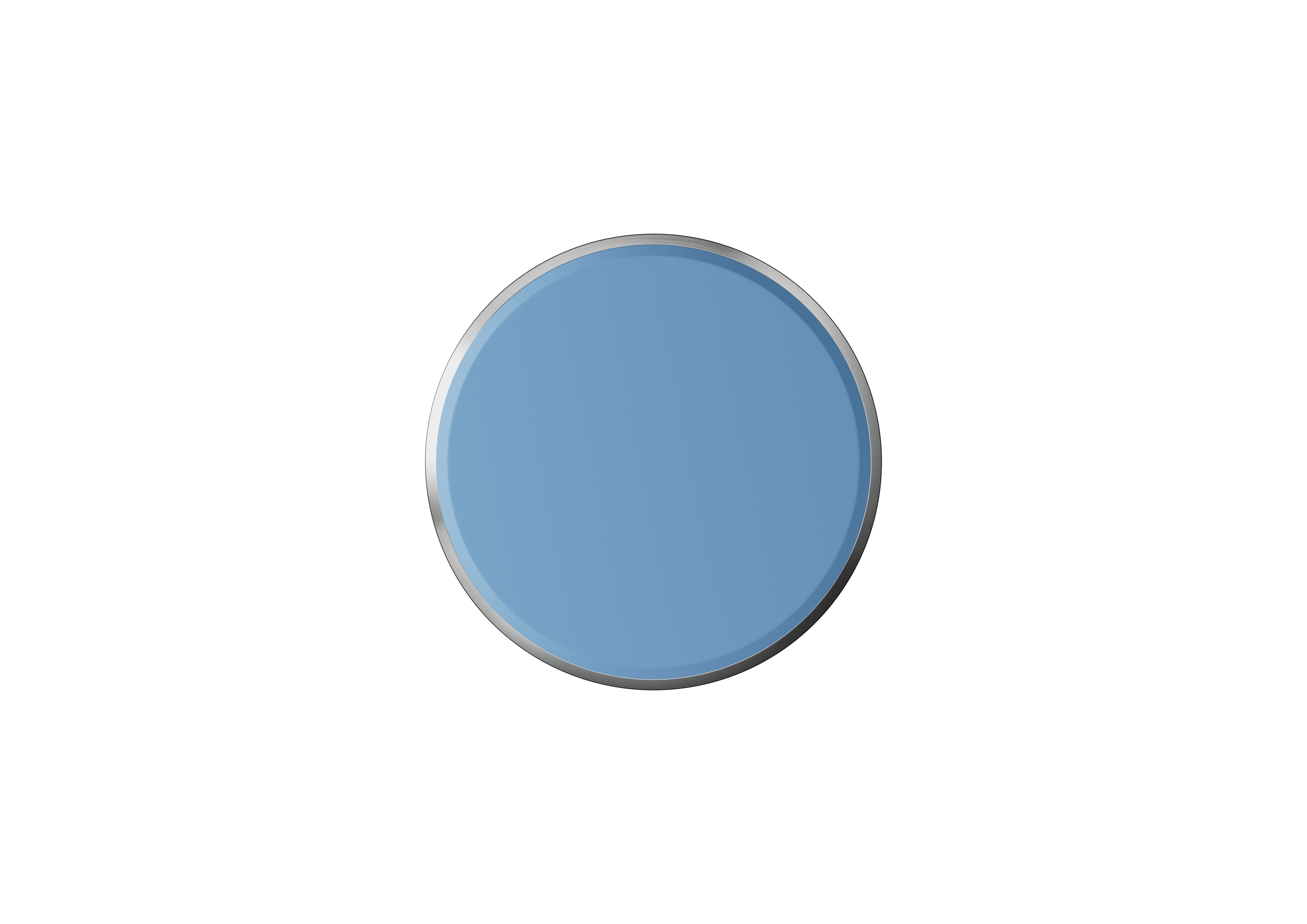 Horl 3 Whestone - Fine