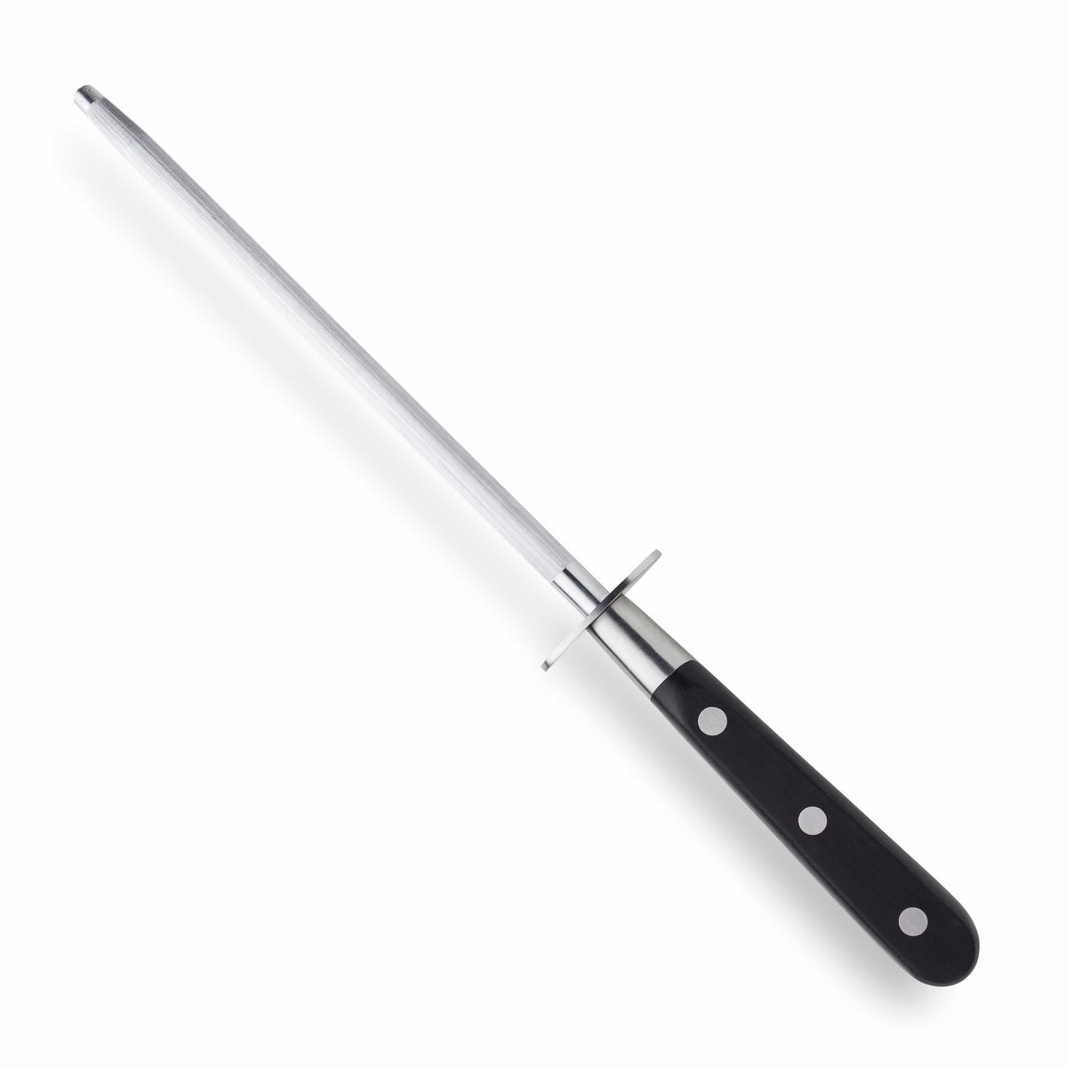 Free Gift - Sabatier Professional 3 Piece Carving Set with Free Acacia Wood Chopping Board