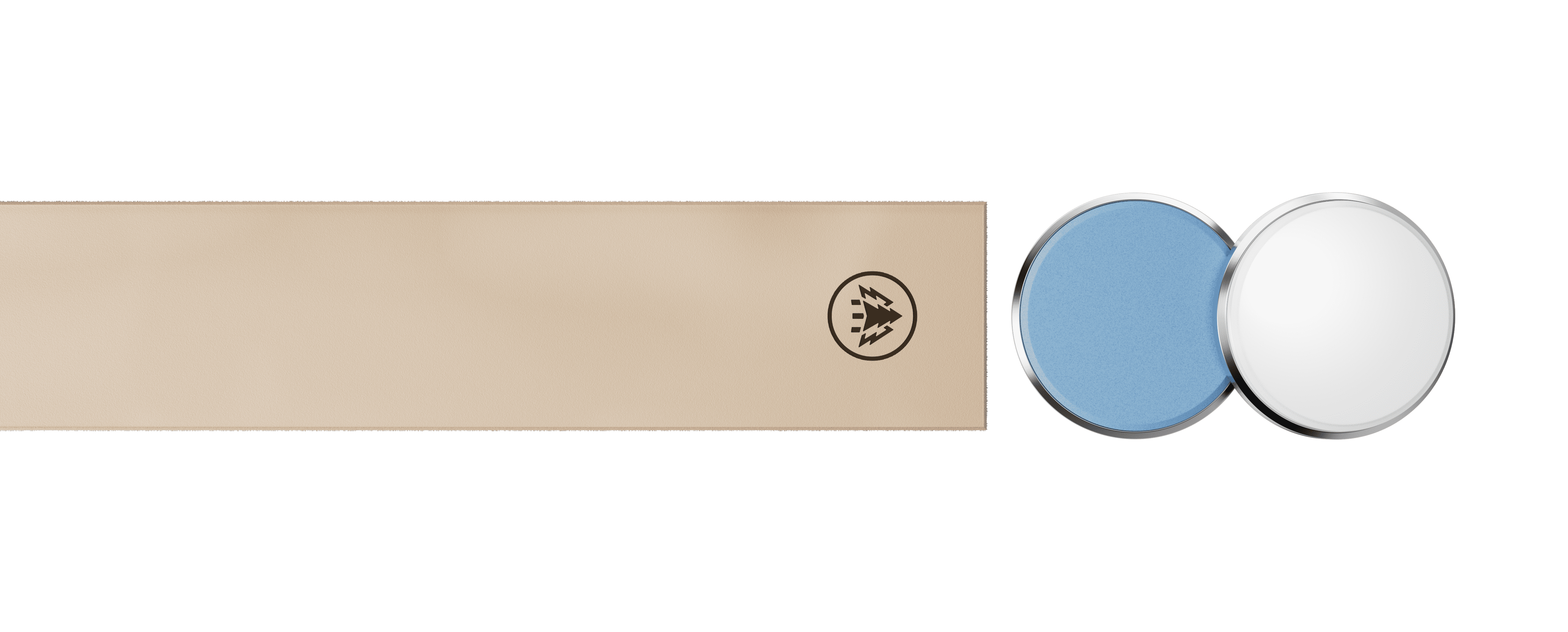 Horl 3 Premium Set