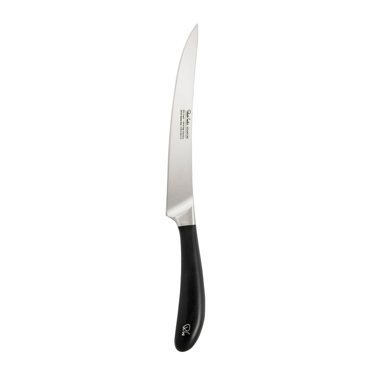 Robert Welch Signature 20cm Carving Knife