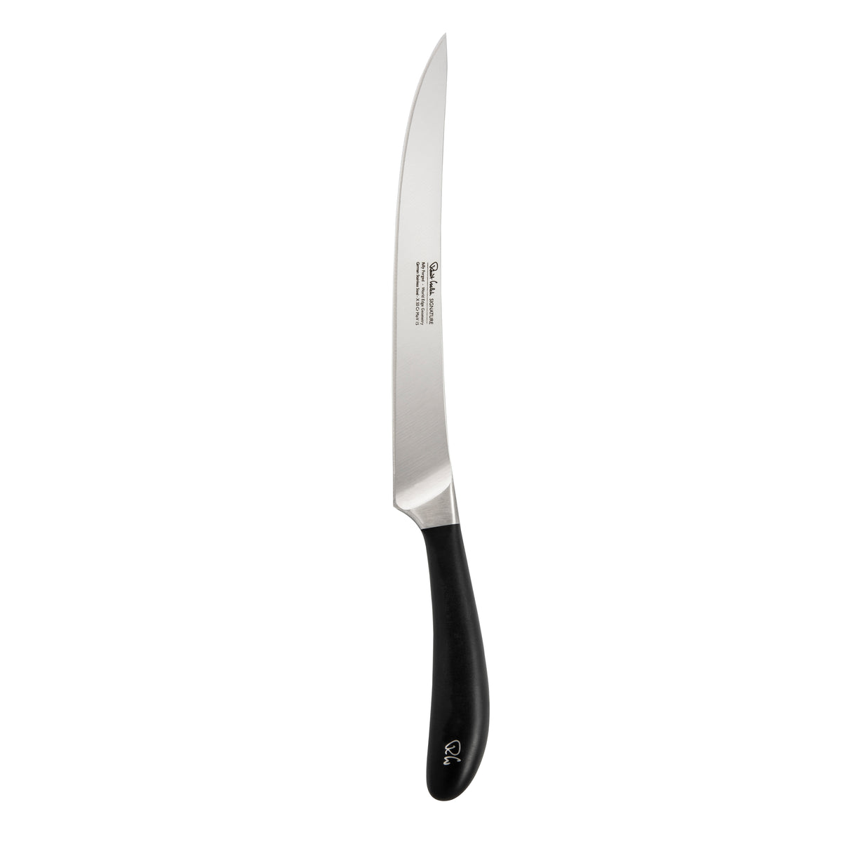 Robert Welch Signature 23cm Carving Knife