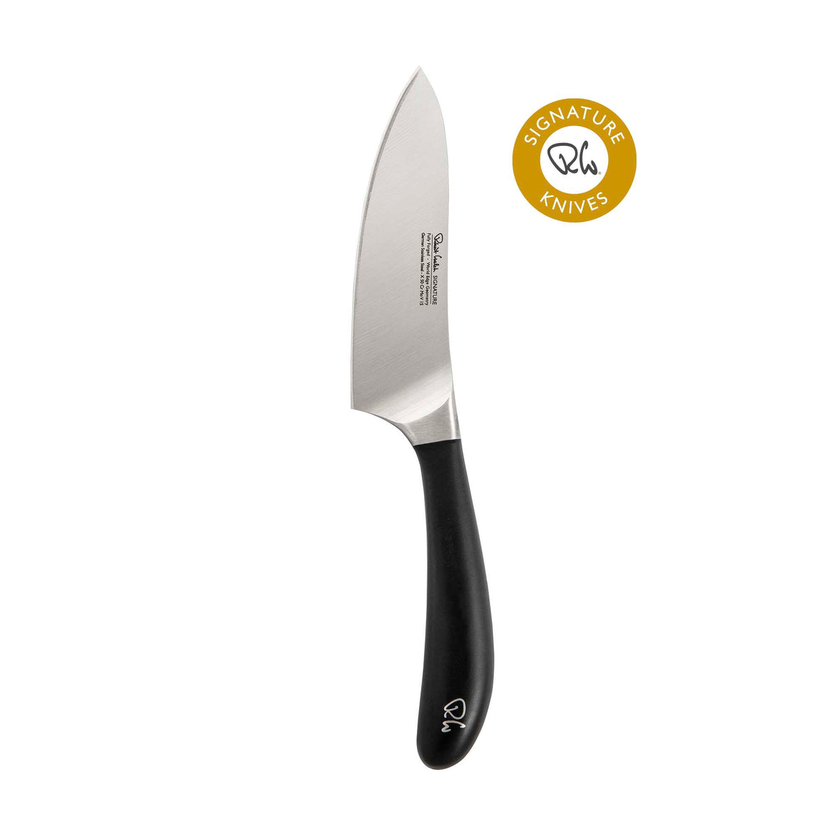 Robert Welch Signature Cooks Knife 12cm