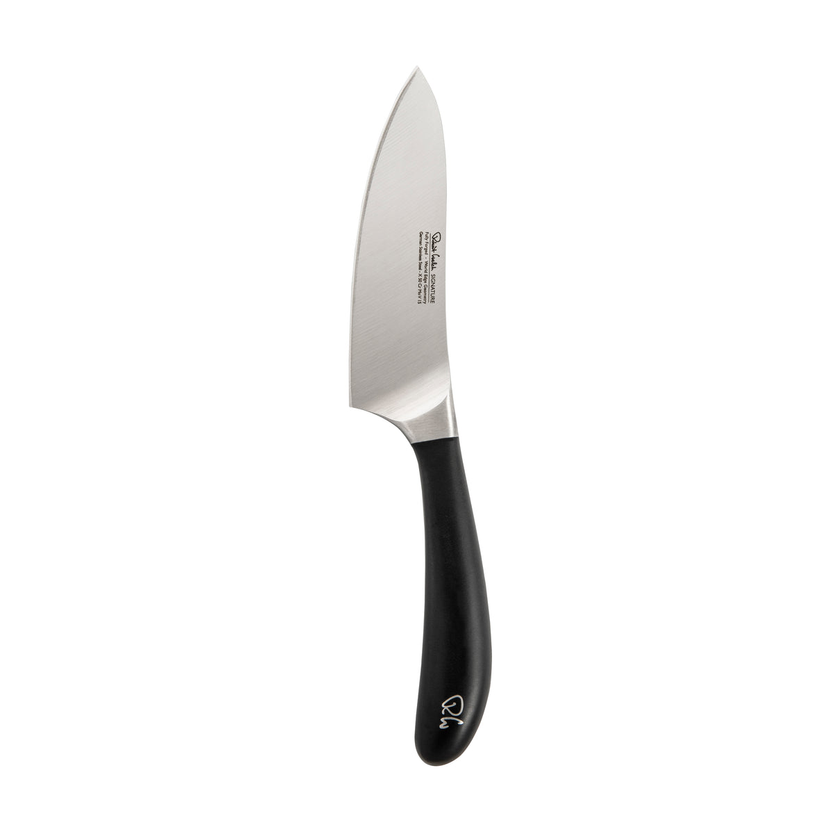 Robert Welch Signature Cooks Knife 12cm