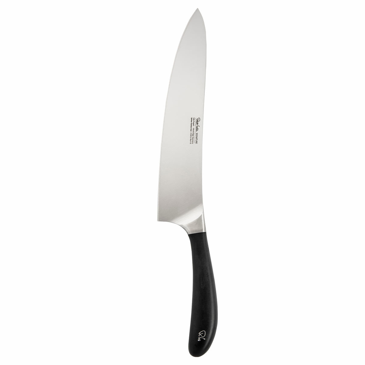 Robert Welch Signature 25cm Cooks Knife