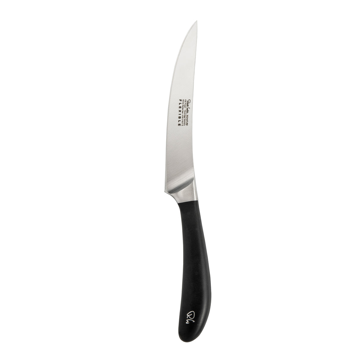 Robert Welch Signature Flexible Utility Knife 16cm