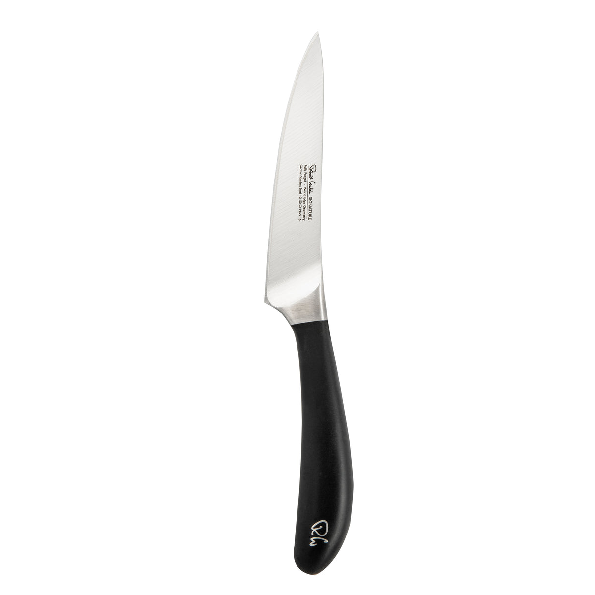 Robert Welch Signature 12cm Utility Knife