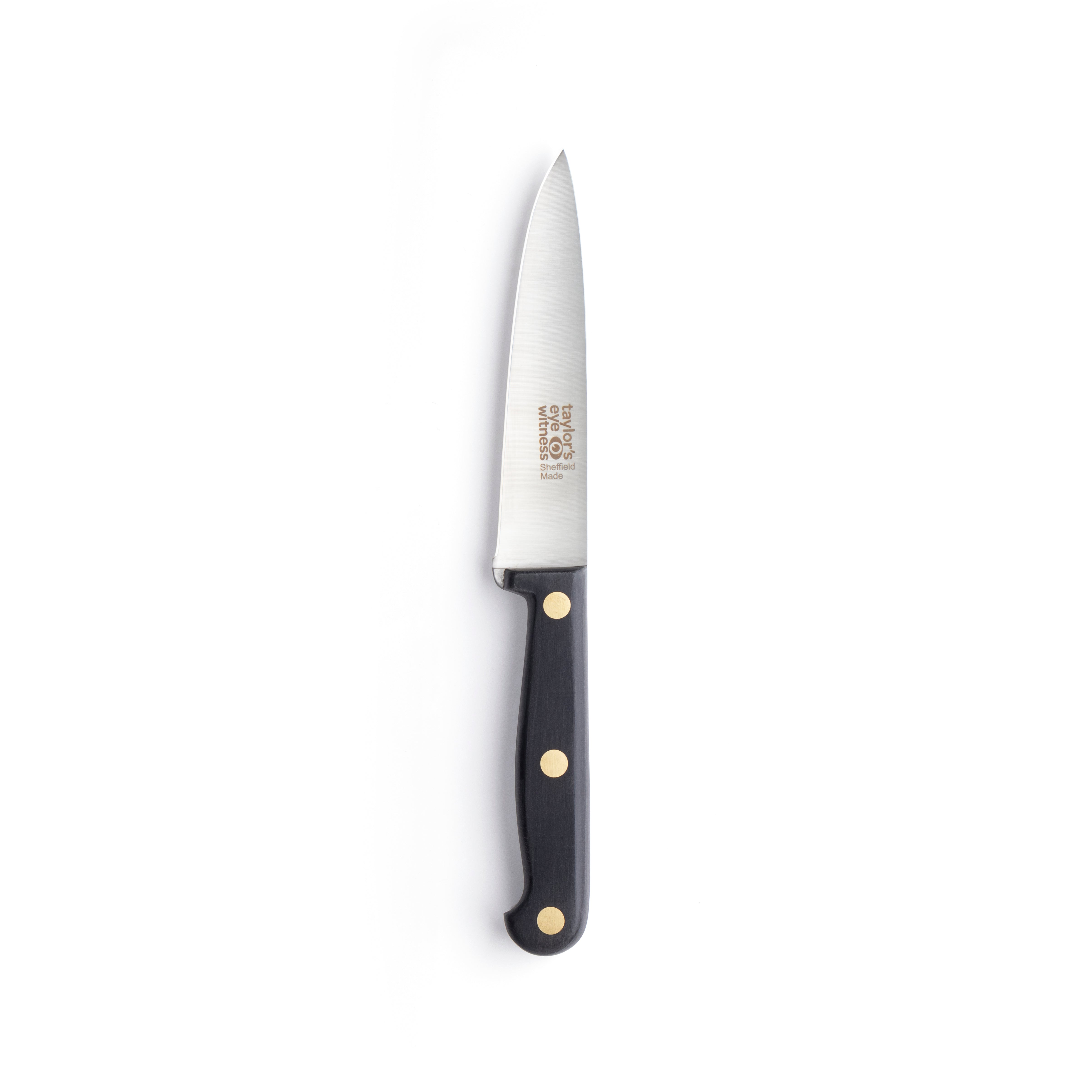 Vegetable Knives