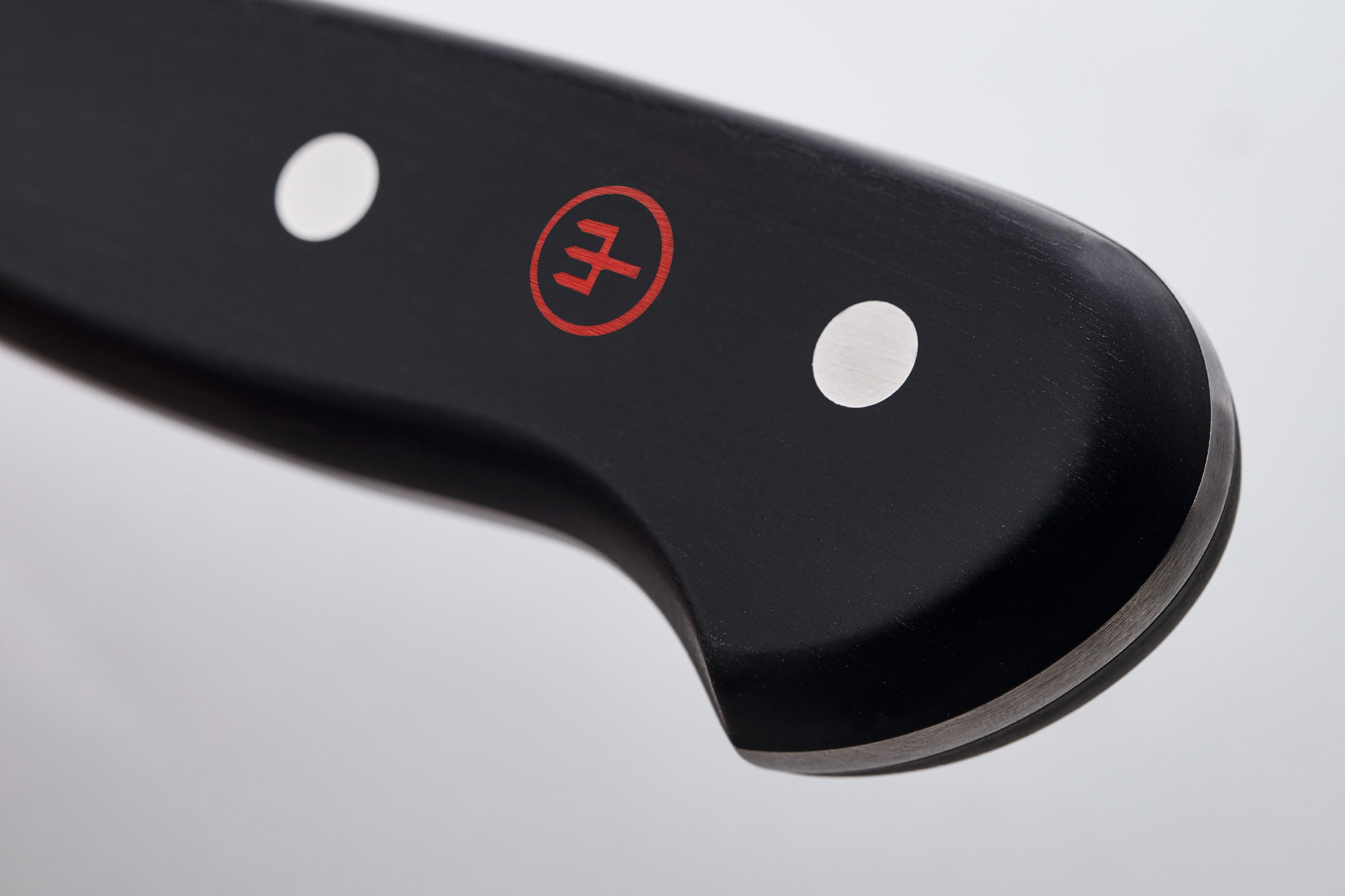 Wusthof Classic 12cm Utility Knife