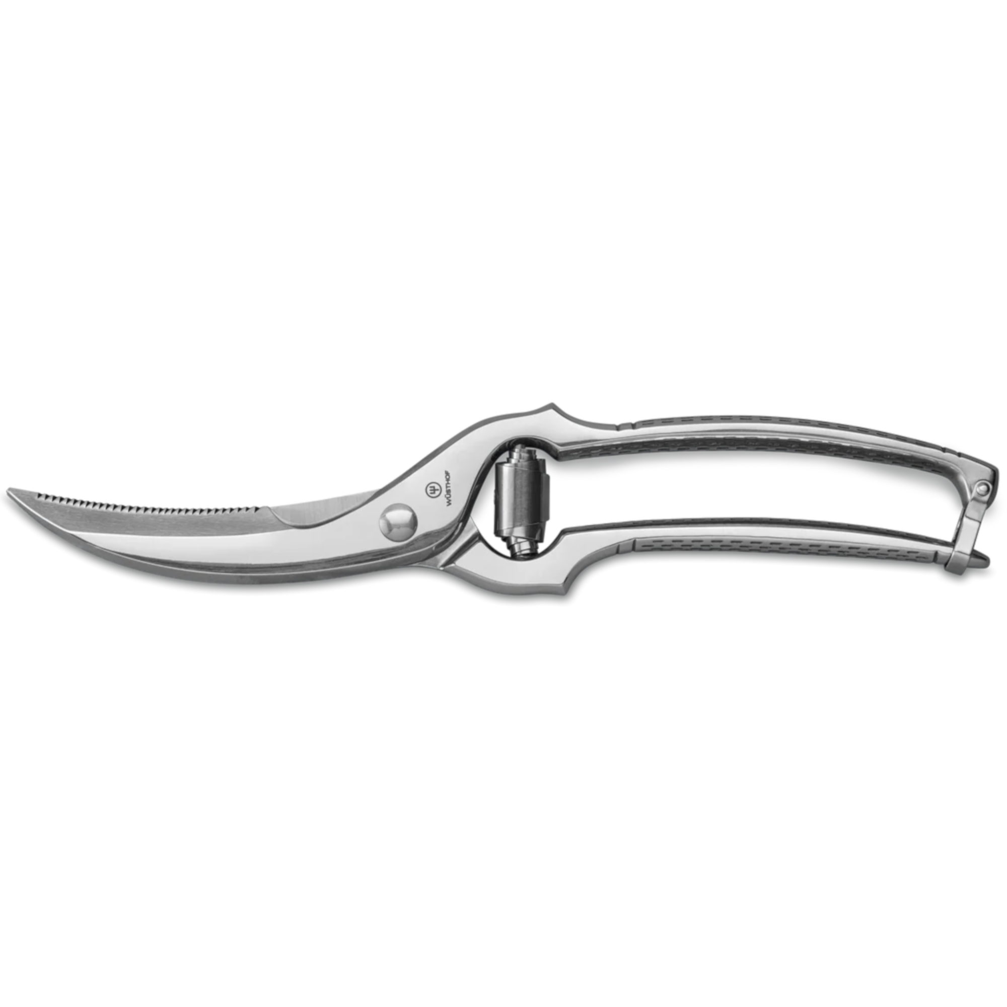 Wusthof Poultry Shears 26cm