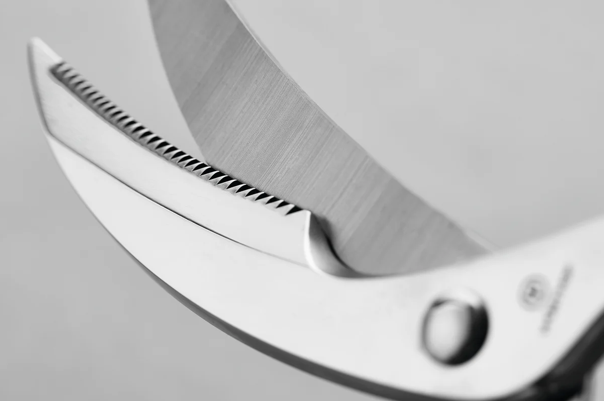 Wusthof Poultry Shears 26cm