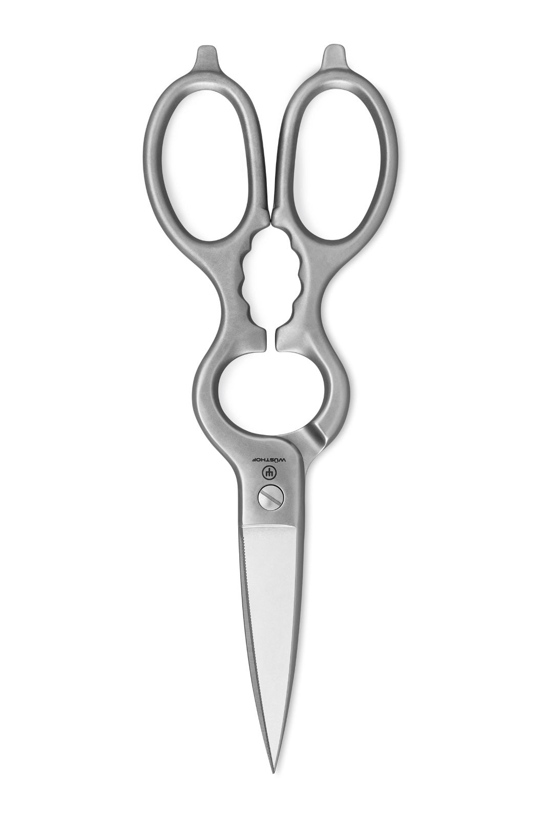 Wusthof Kitchen Shears 20cm