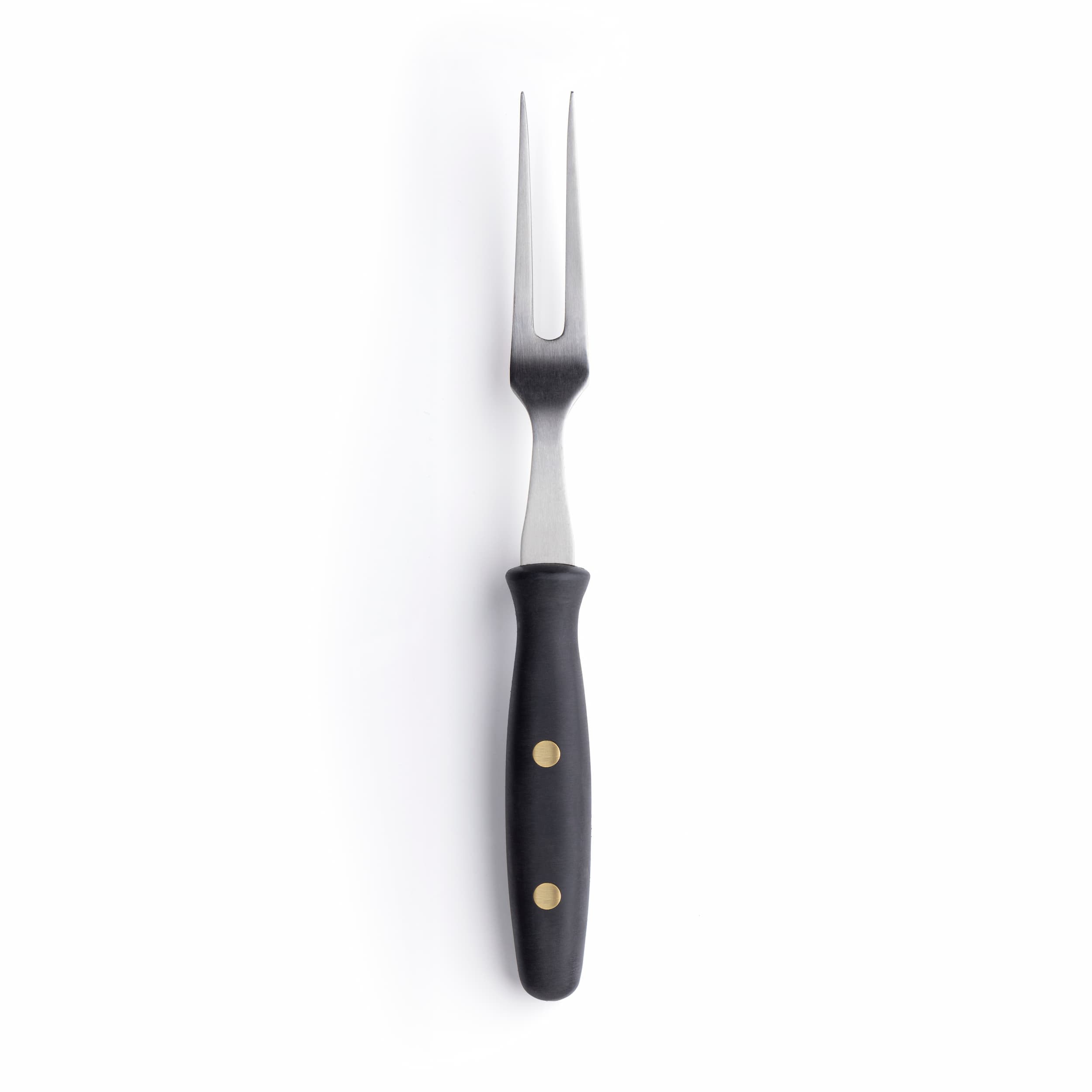 Taylors Eye Witness Heritage Series Sheffield Made 15cm Cook's Carving Fork