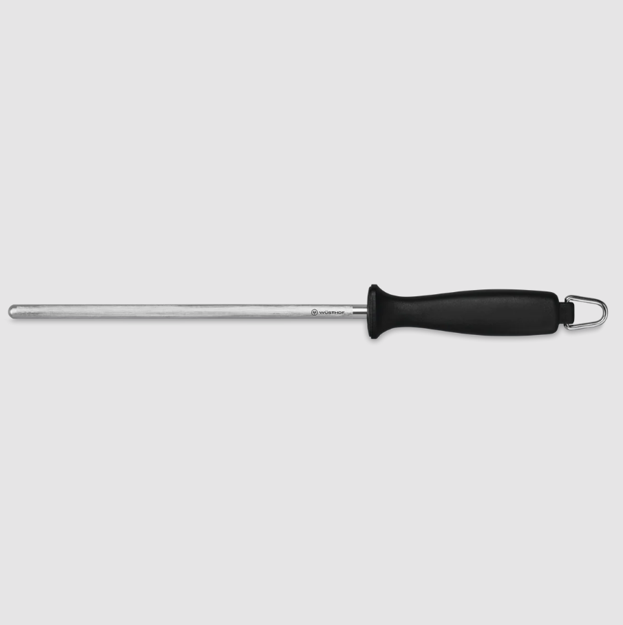 Wusthof 23cm/9in Honing Steel