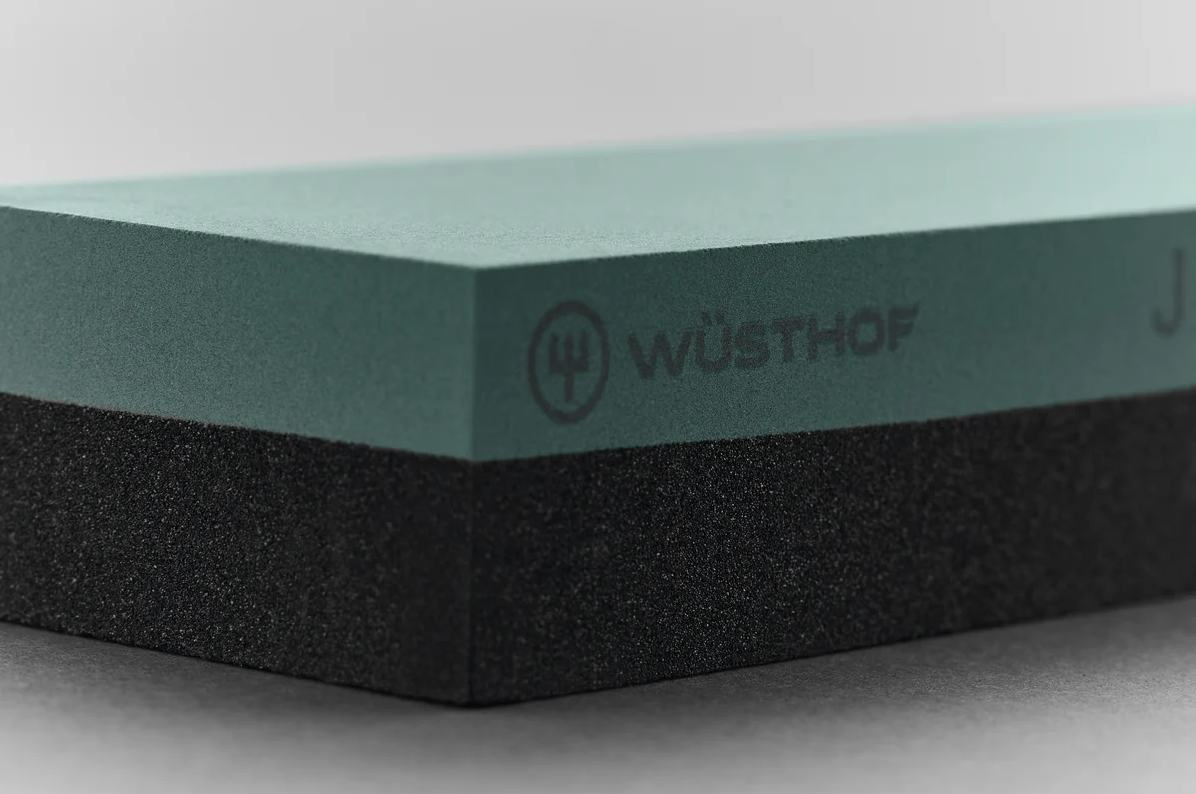 Wusthof Whetstone J400/2000