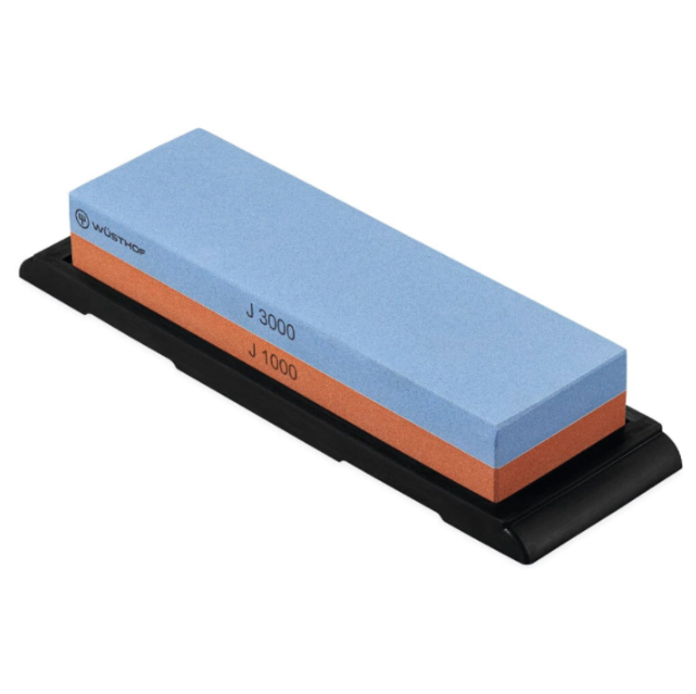 Wusthof Whetstone J1000/3000