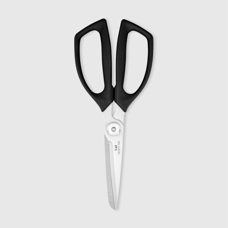 Kai Kitchen Scissor (93 mm) Select 100