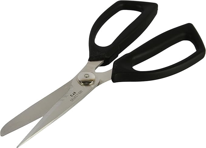 Kai Kitchen Scissor (93 mm) Select 100