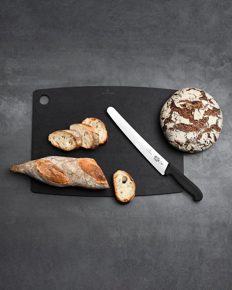 Victorinox Fibrox Pastry Knife 26cm