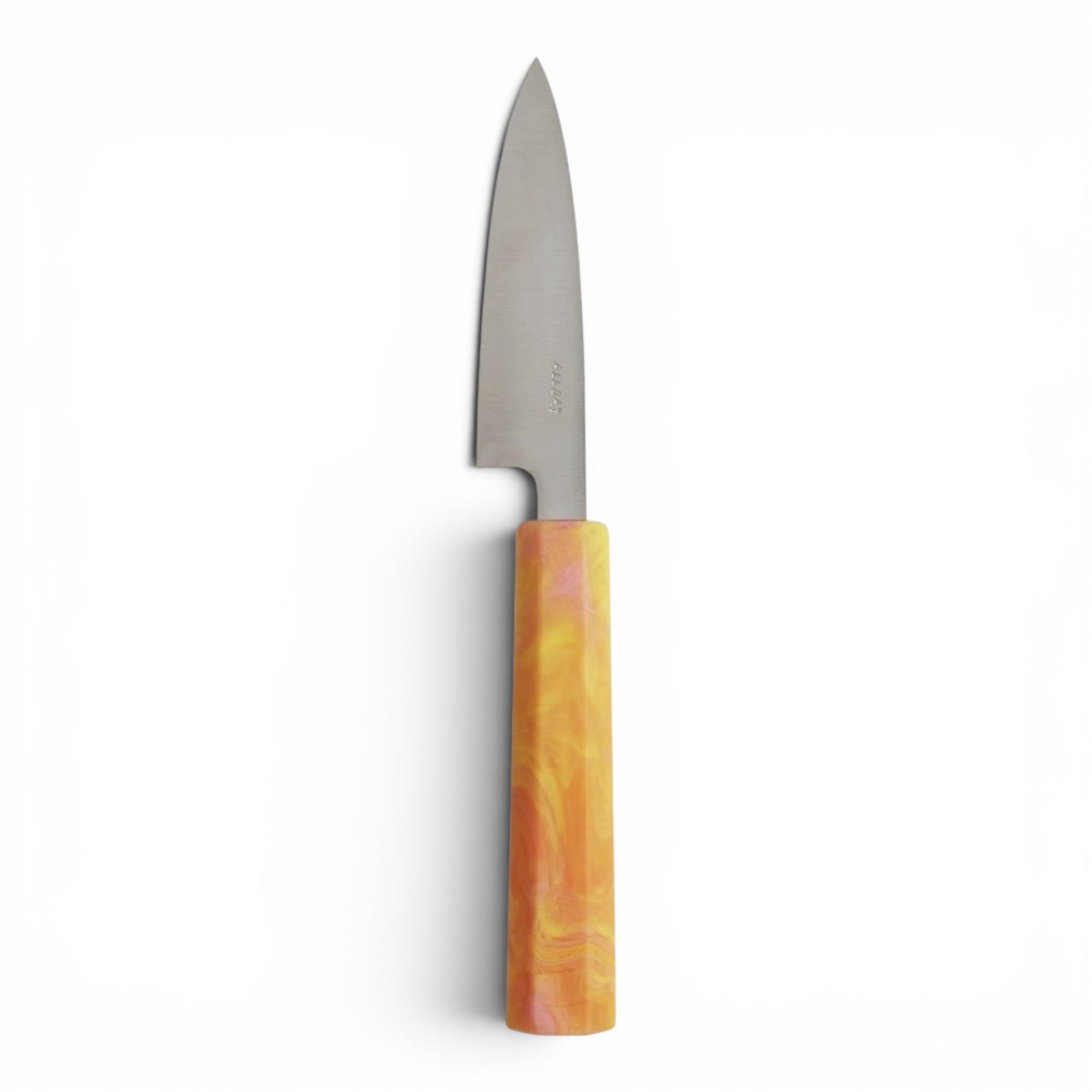 Allday Goods Petty Knife -  Paloma