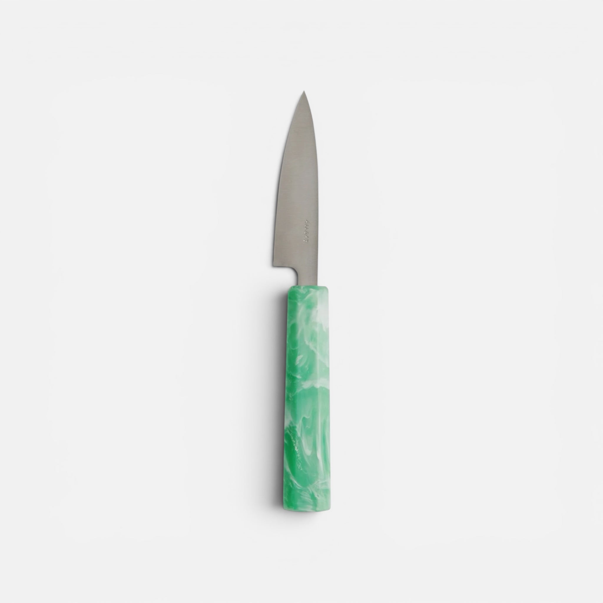 Allday Goods Petty Knife - Maldon