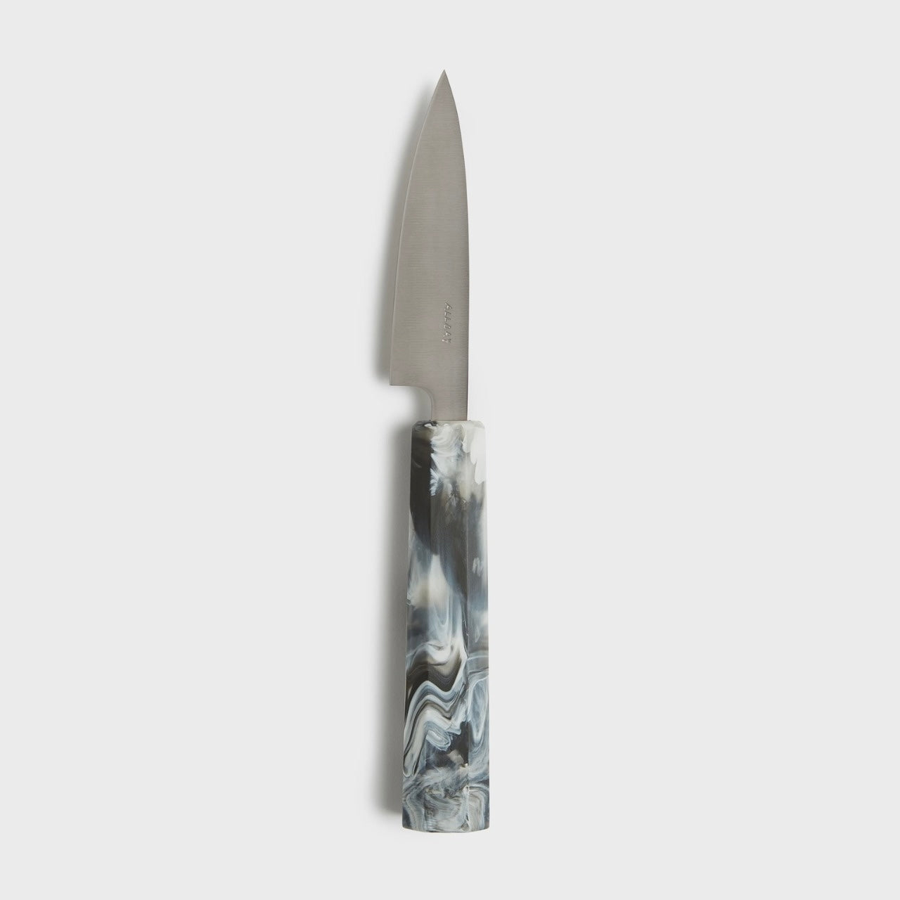 Allday Goods Petty Knife - Whizz